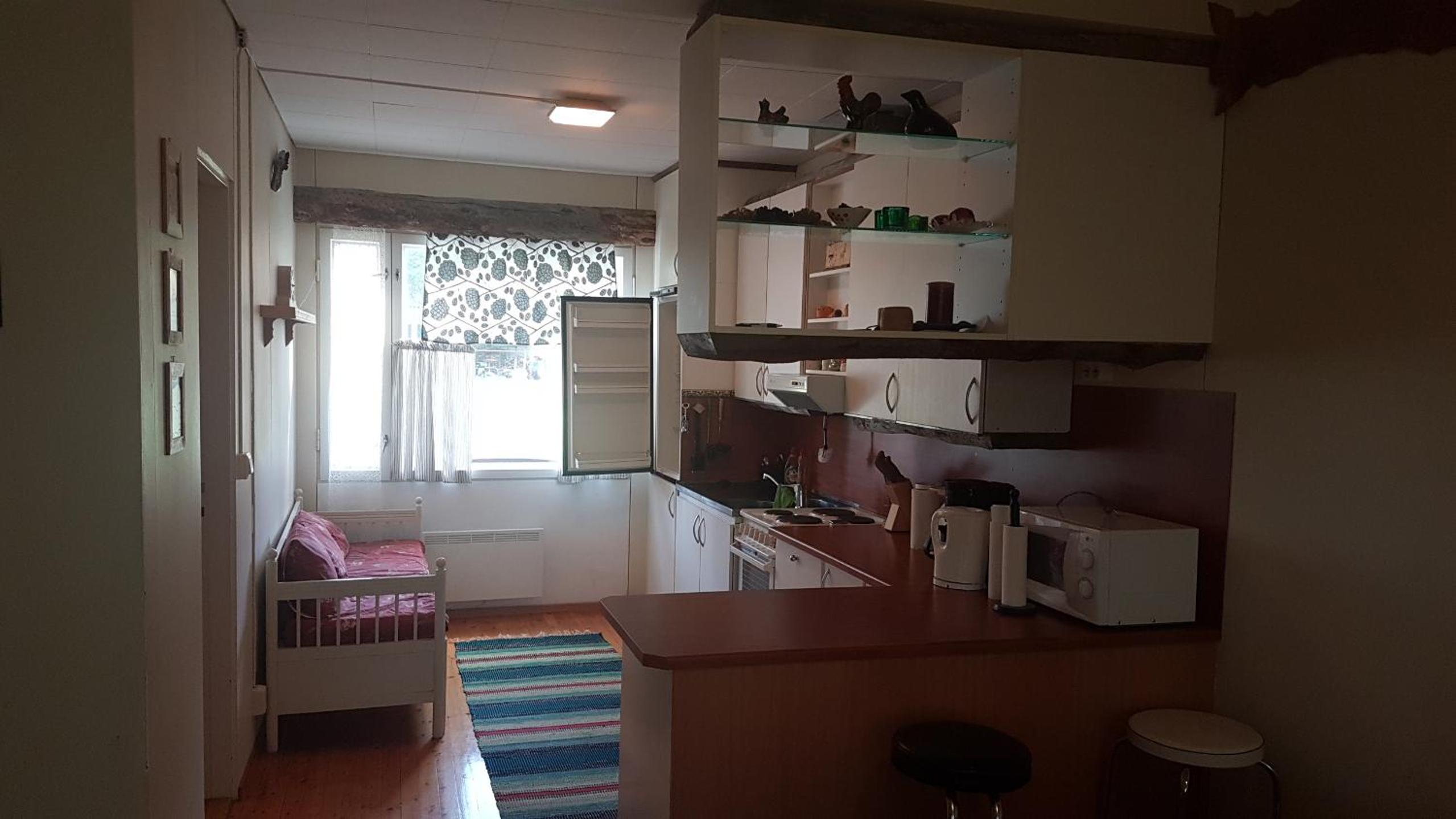 Wanha Kaivoskylä Mainari Oy