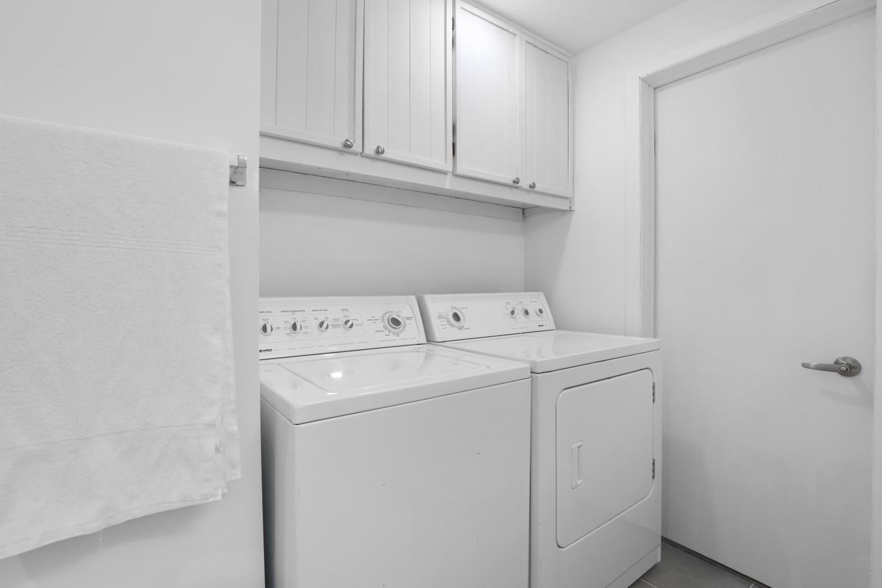 Free Parking Gorgeous 3Bedrooms