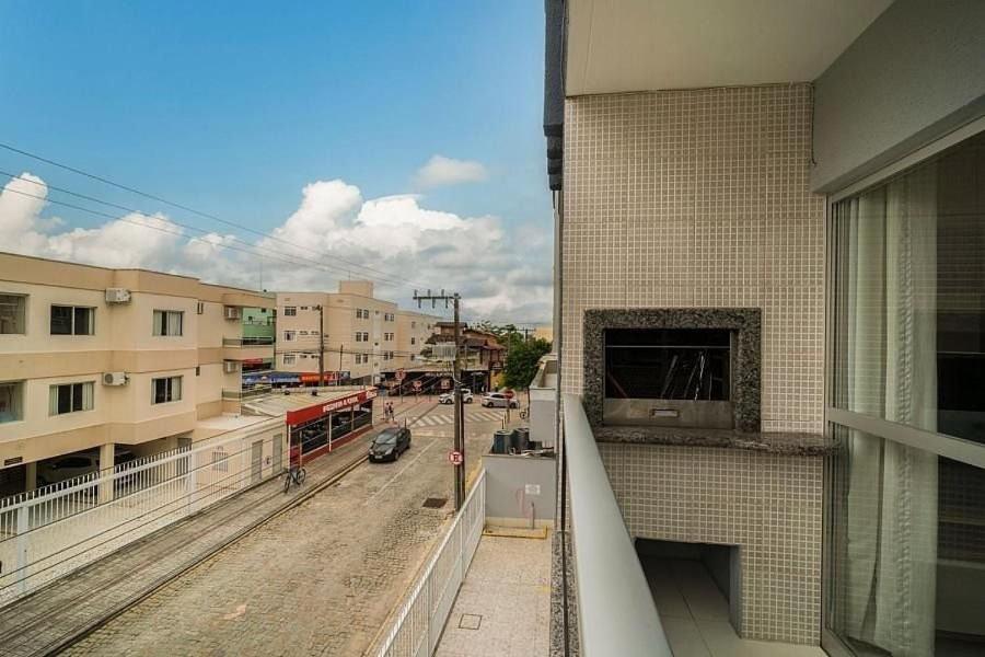 Alzira