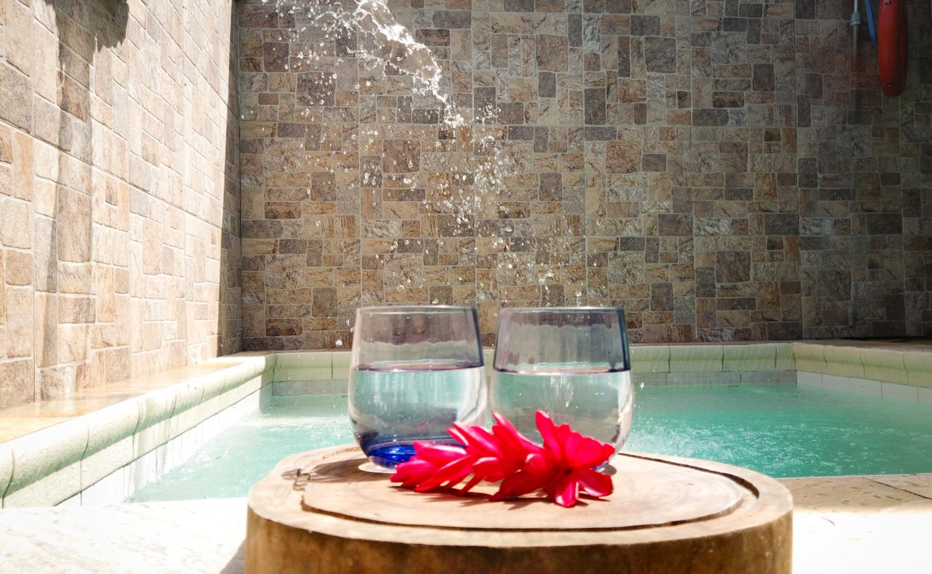 Canto das Toninhas Guest House