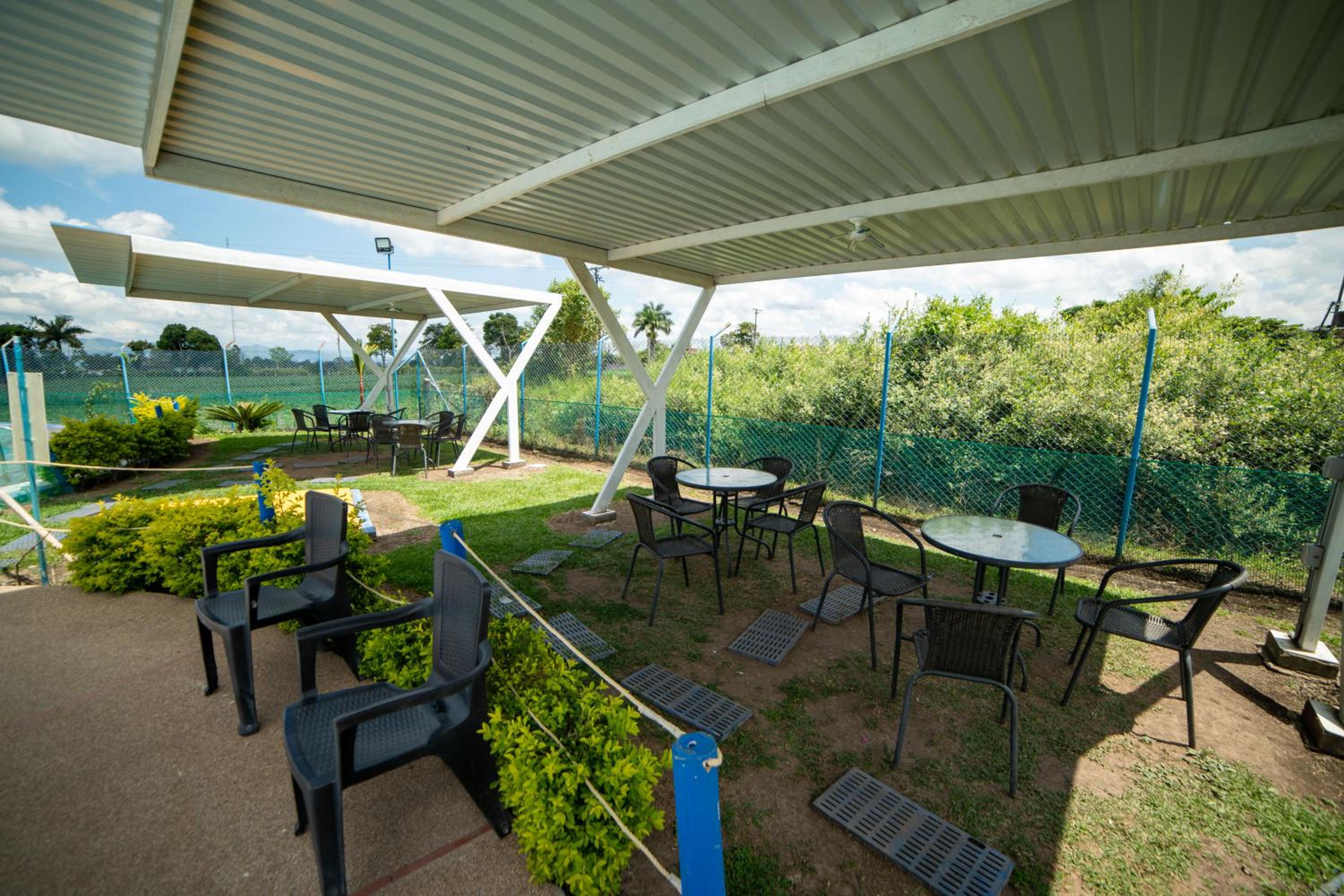 Hermoso y Acogedor Apartamento a Minutos del Parque del Café