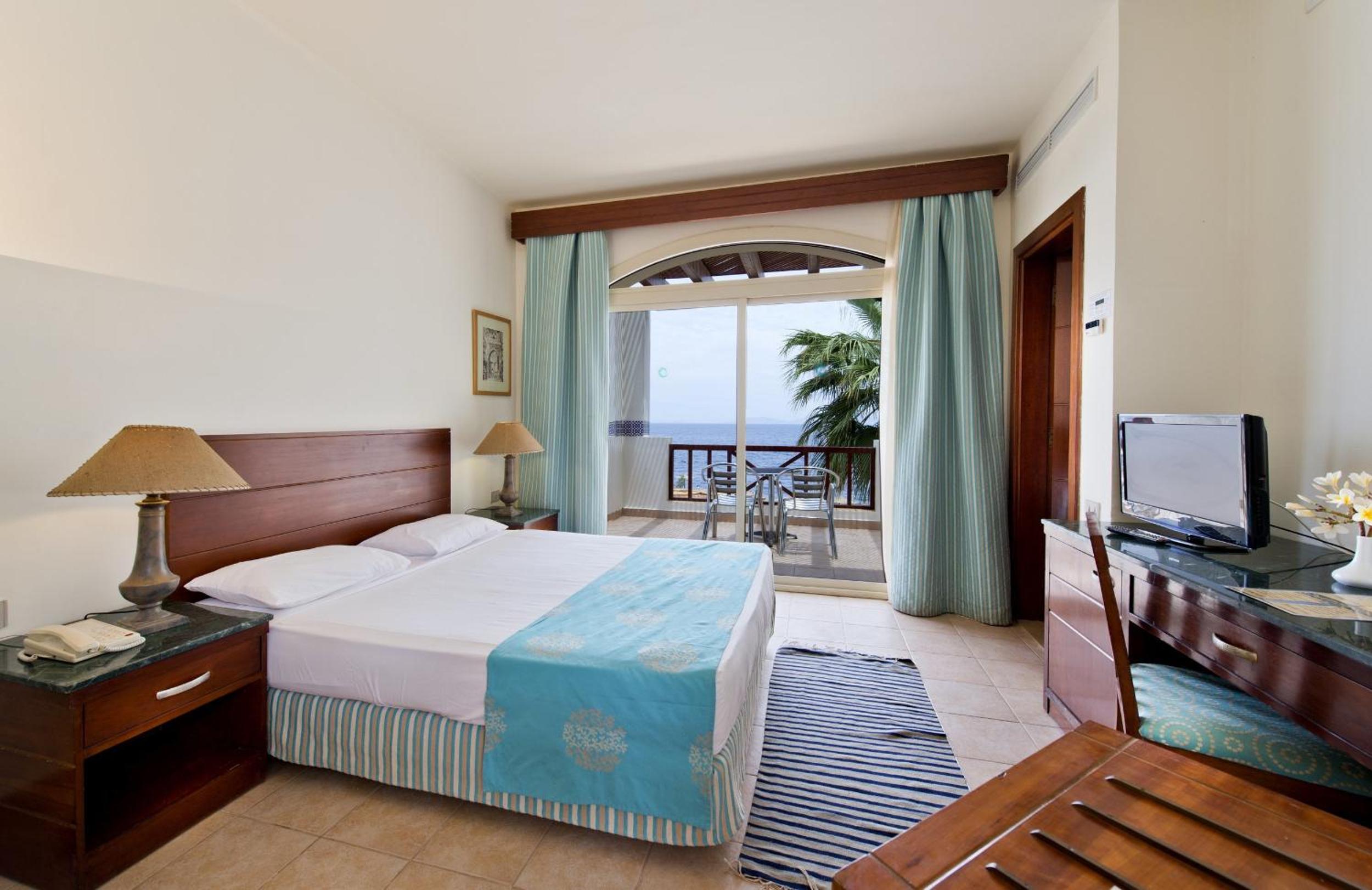 Amphoras Blu Ultra-All Inclusive Adults Only