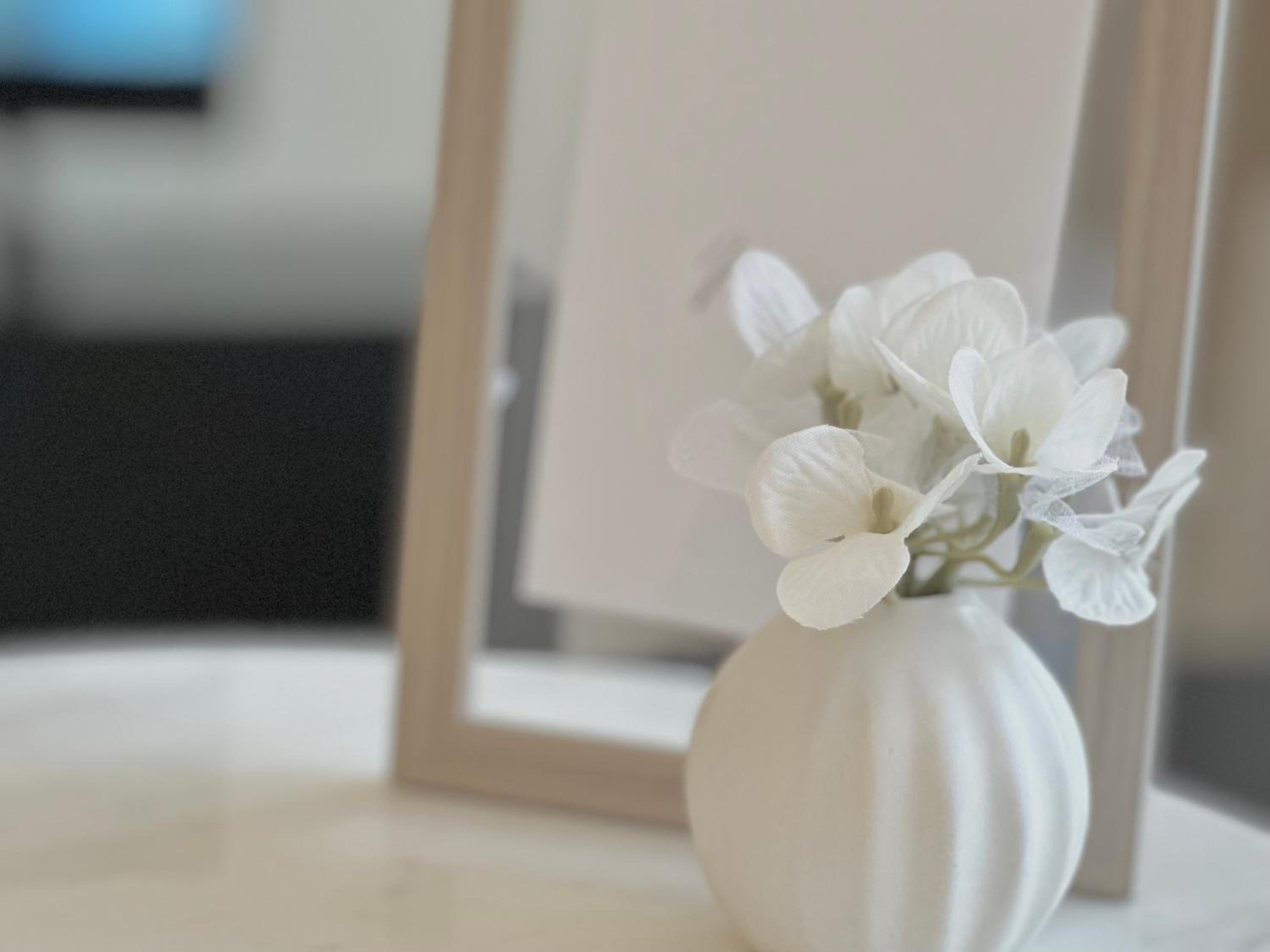 Sukhumvit 11#Luxury#Pool#Gym#BTS Nana&MRT Sukhumvit#1BR#Max4ppl