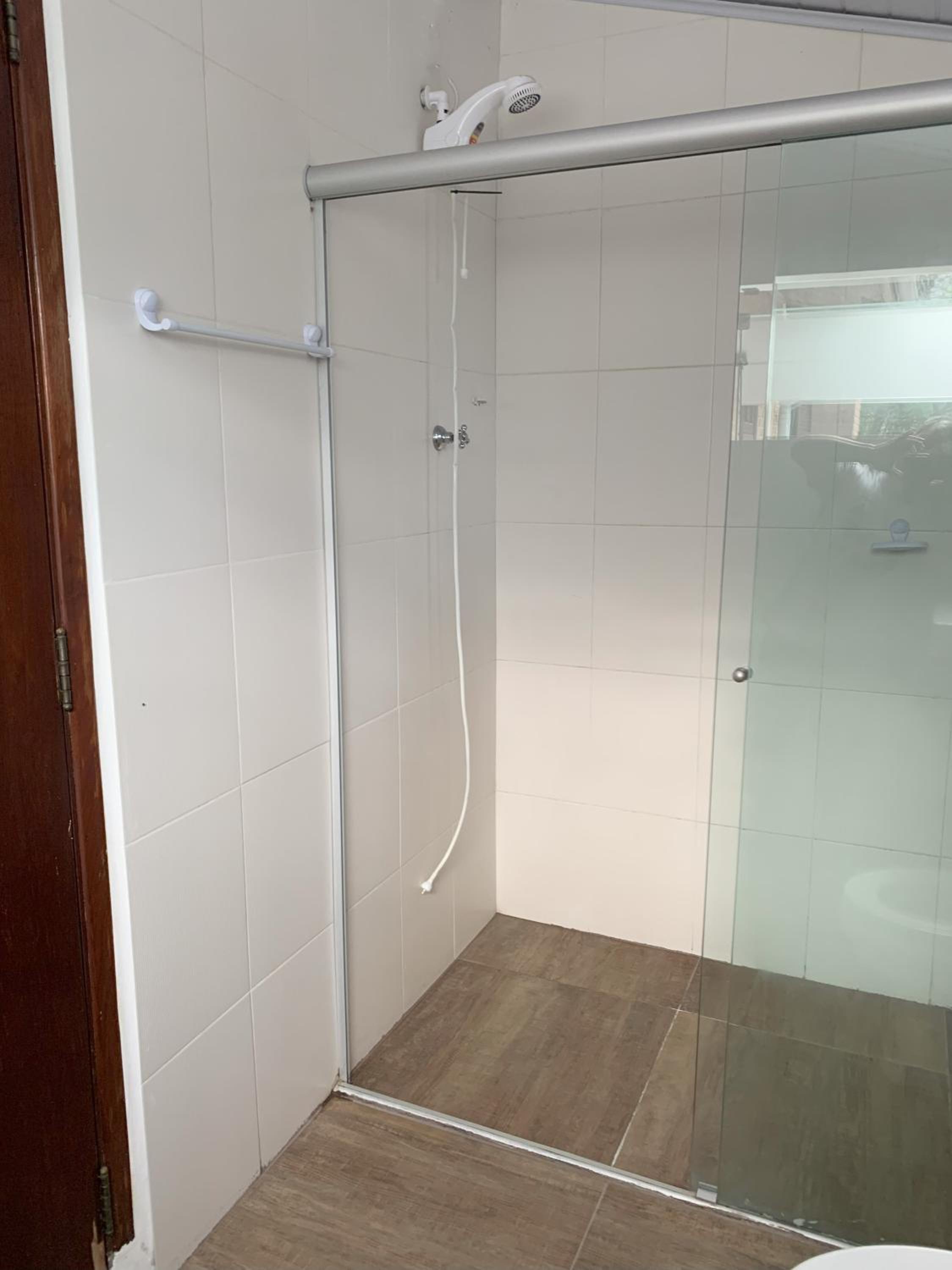 Canto das Toninhas Guest House