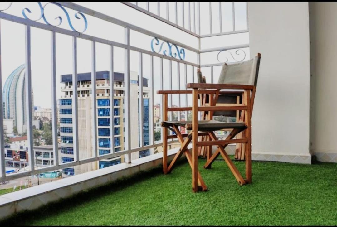 Mango Court Home view 5