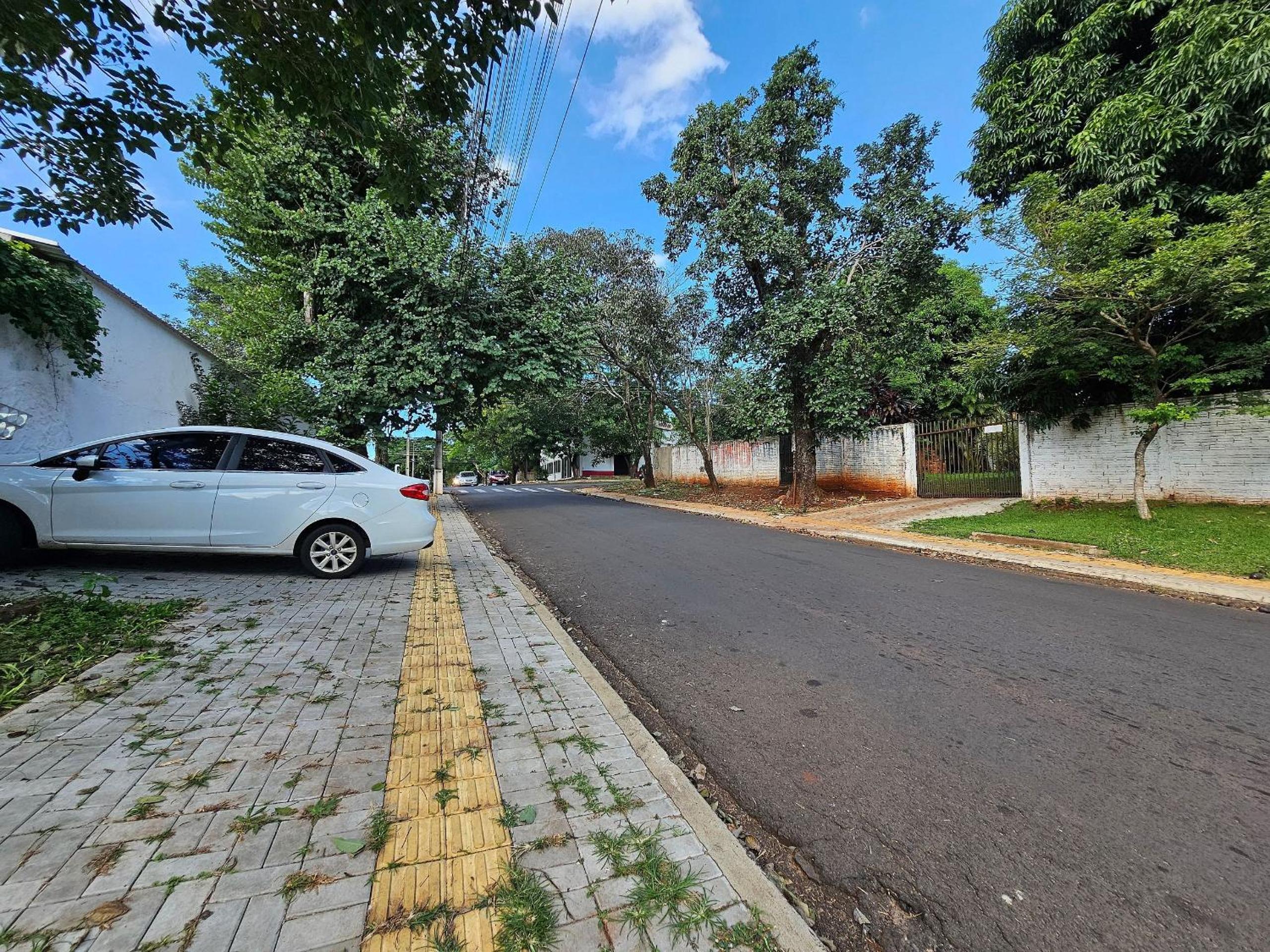 Apt Centro de Foz para até 8 pessoas