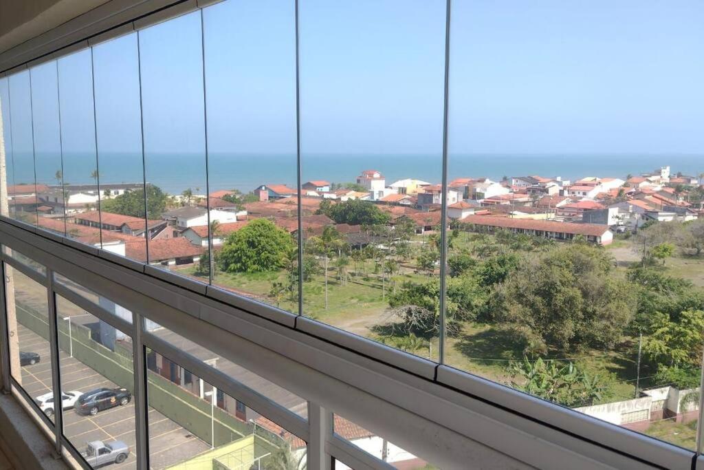 Apartamento em itanhaem