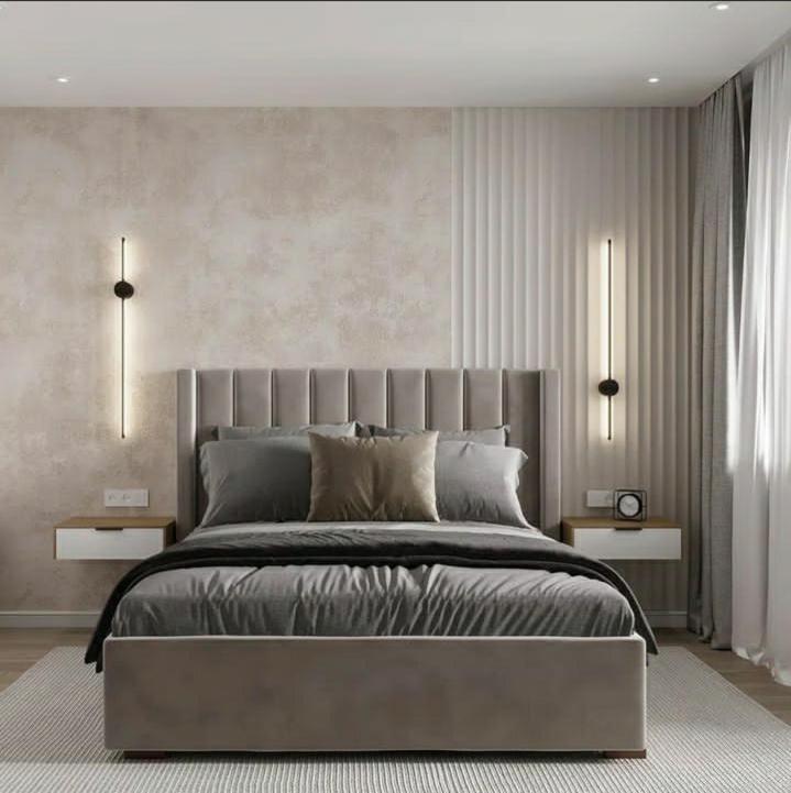 Korca Destination Apartment
