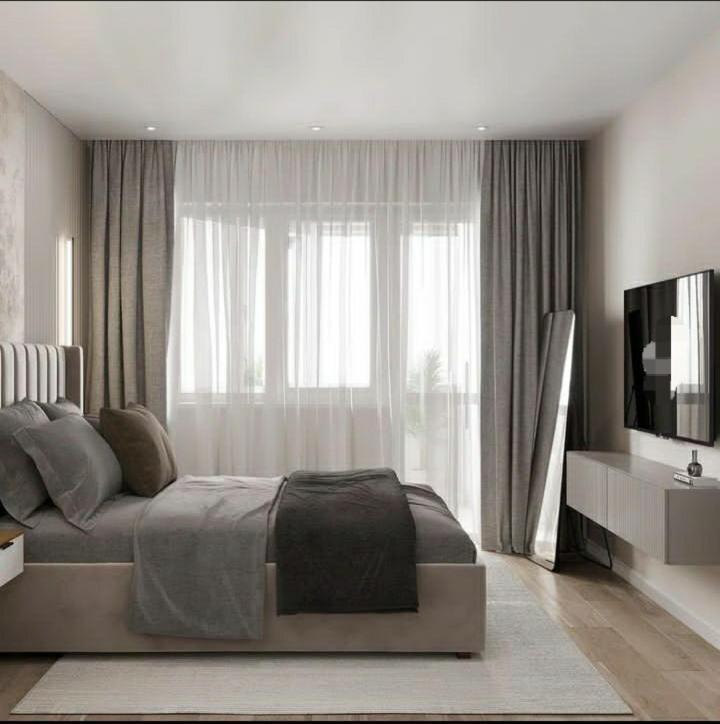 Korca Destination Apartment