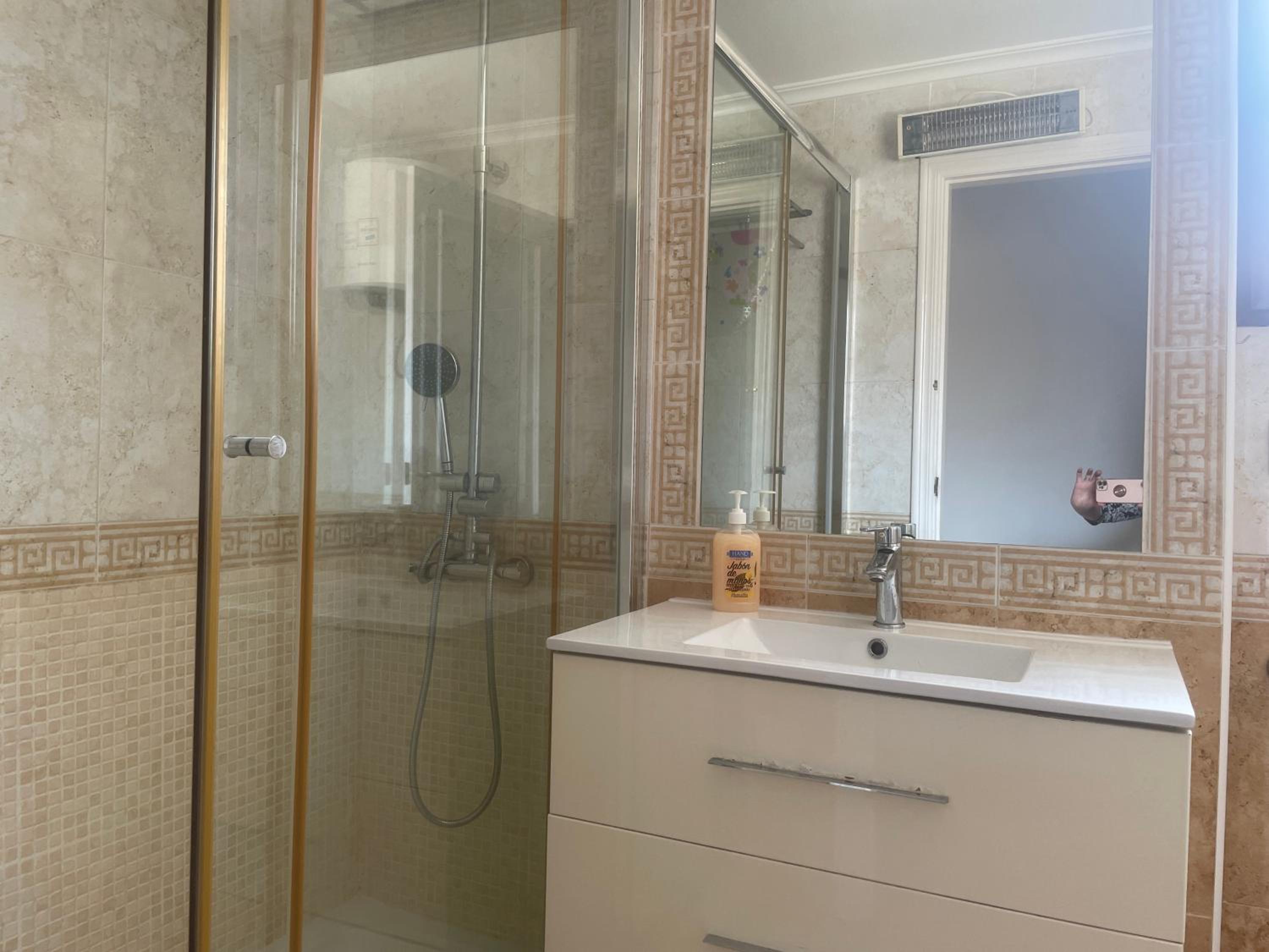 Dream holiday home Cabo Roig