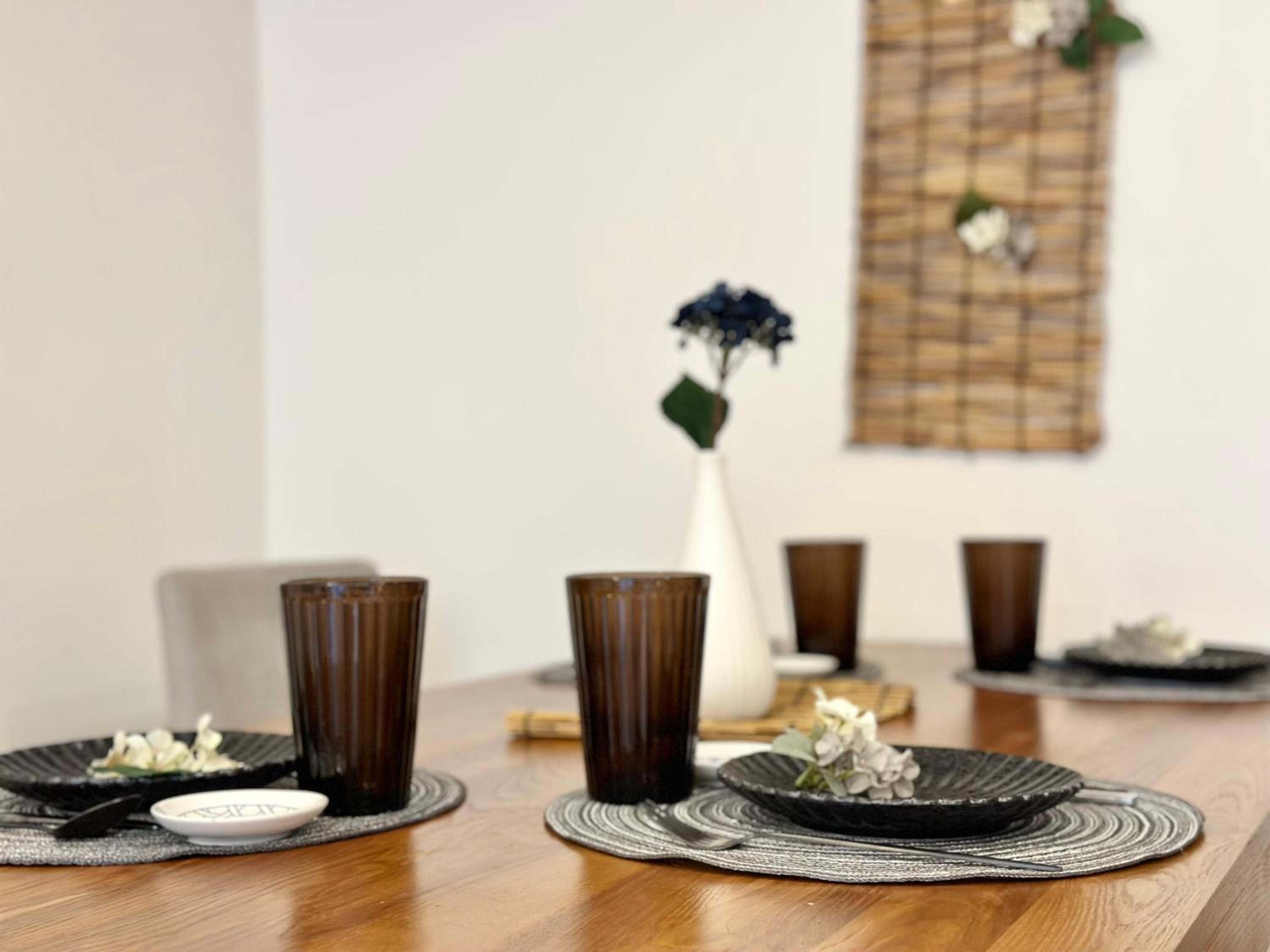 Bangkok Asok Circle REIN Sukhumvit 12#2BR&3BR#Pool&Gym#Near Terminal 21