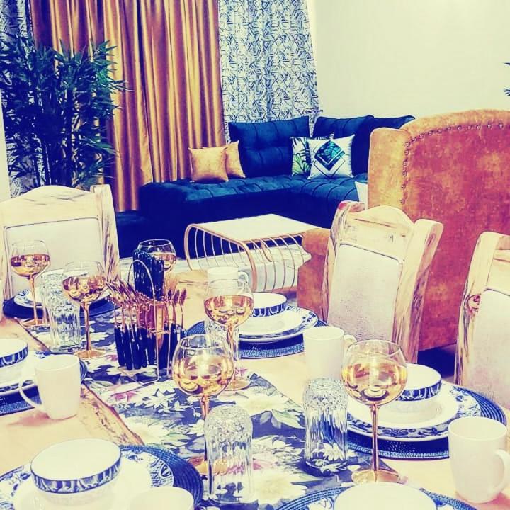 Mango Court Home view 4