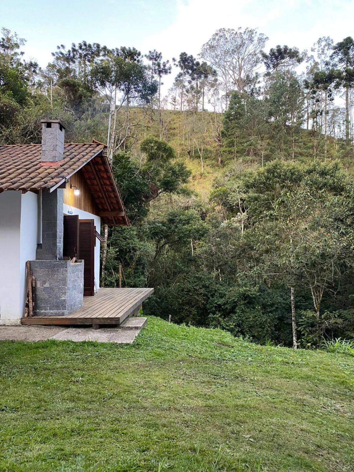 Village Arcoverde - Visconde de Mauá