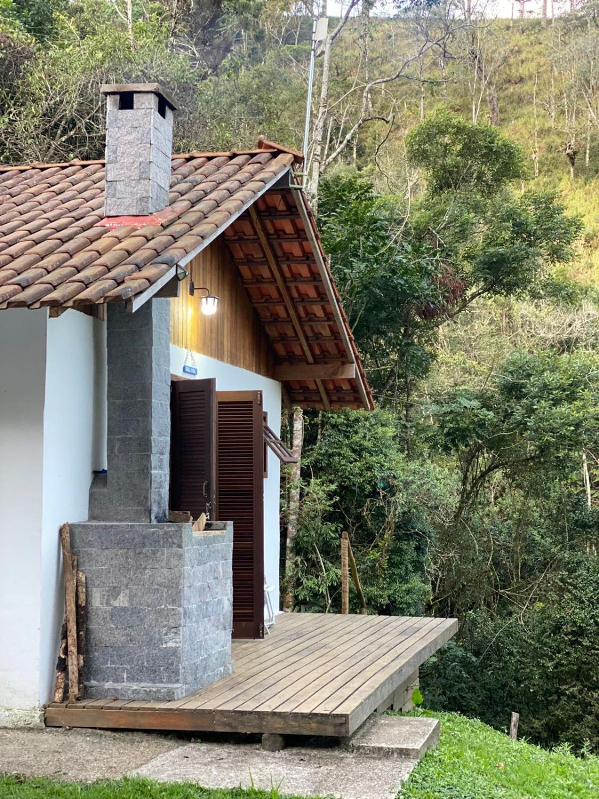 Village Arcoverde - Visconde de Mauá
