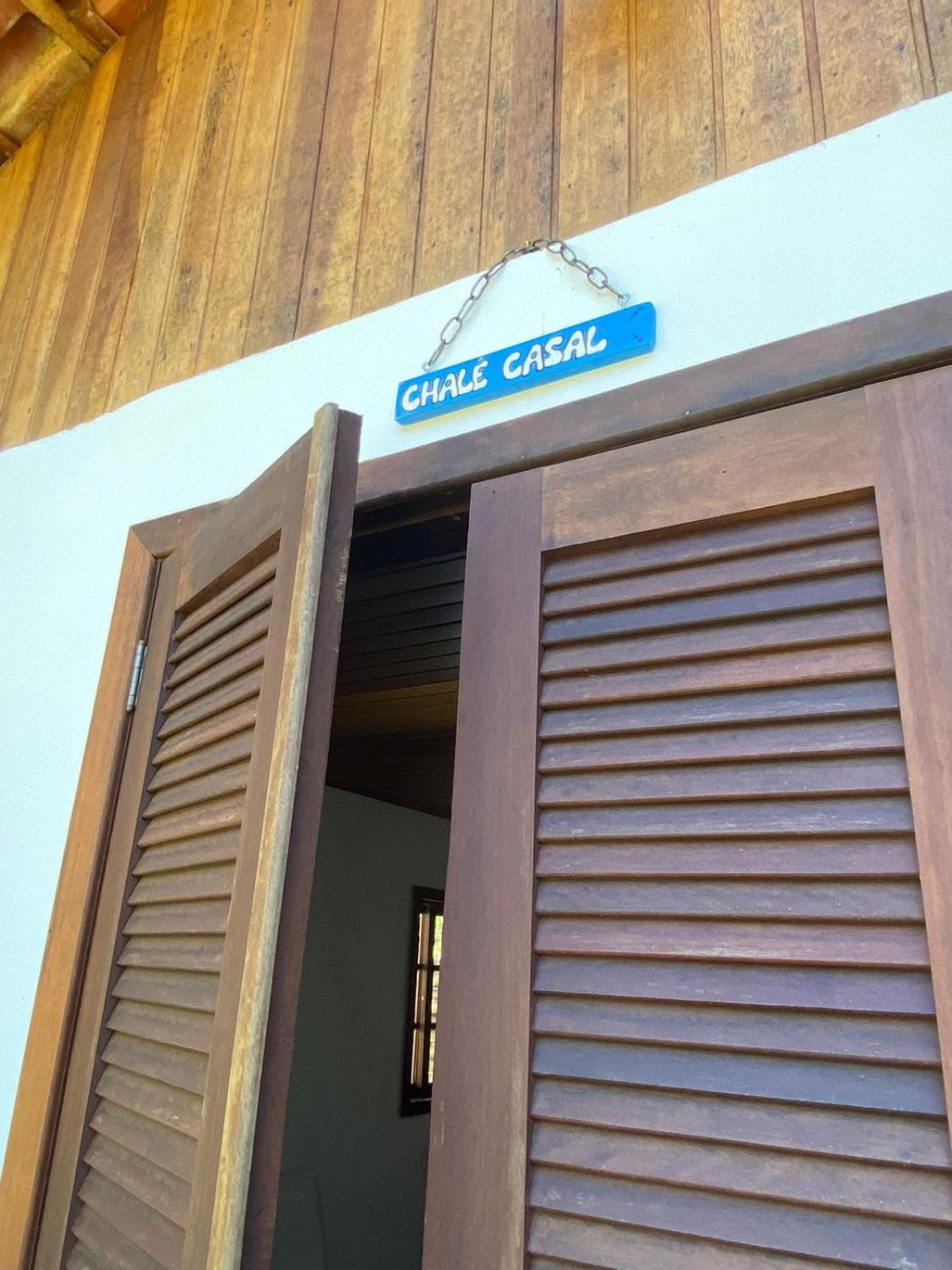Village Arcoverde - Visconde de Mauá