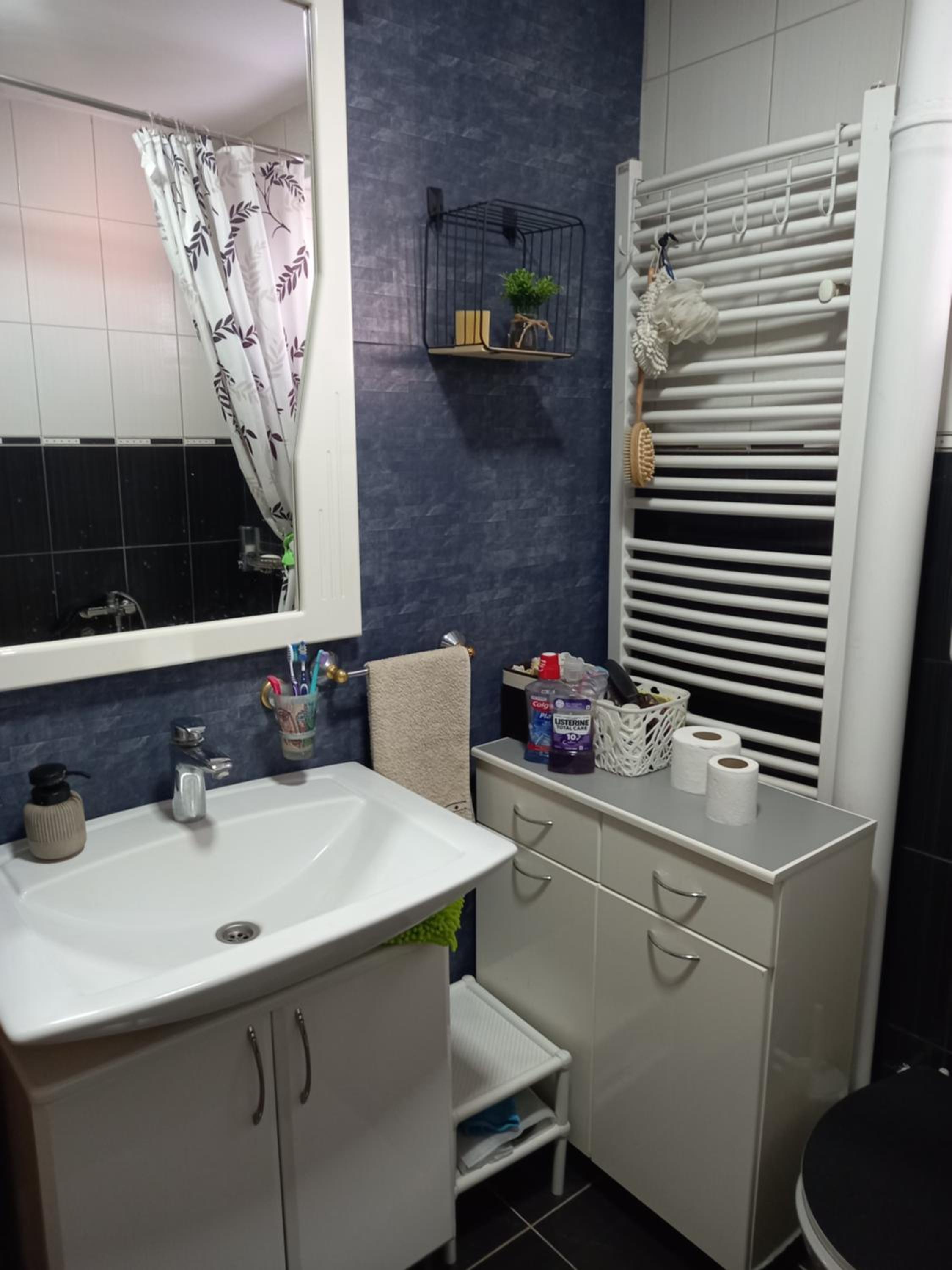Photo 37