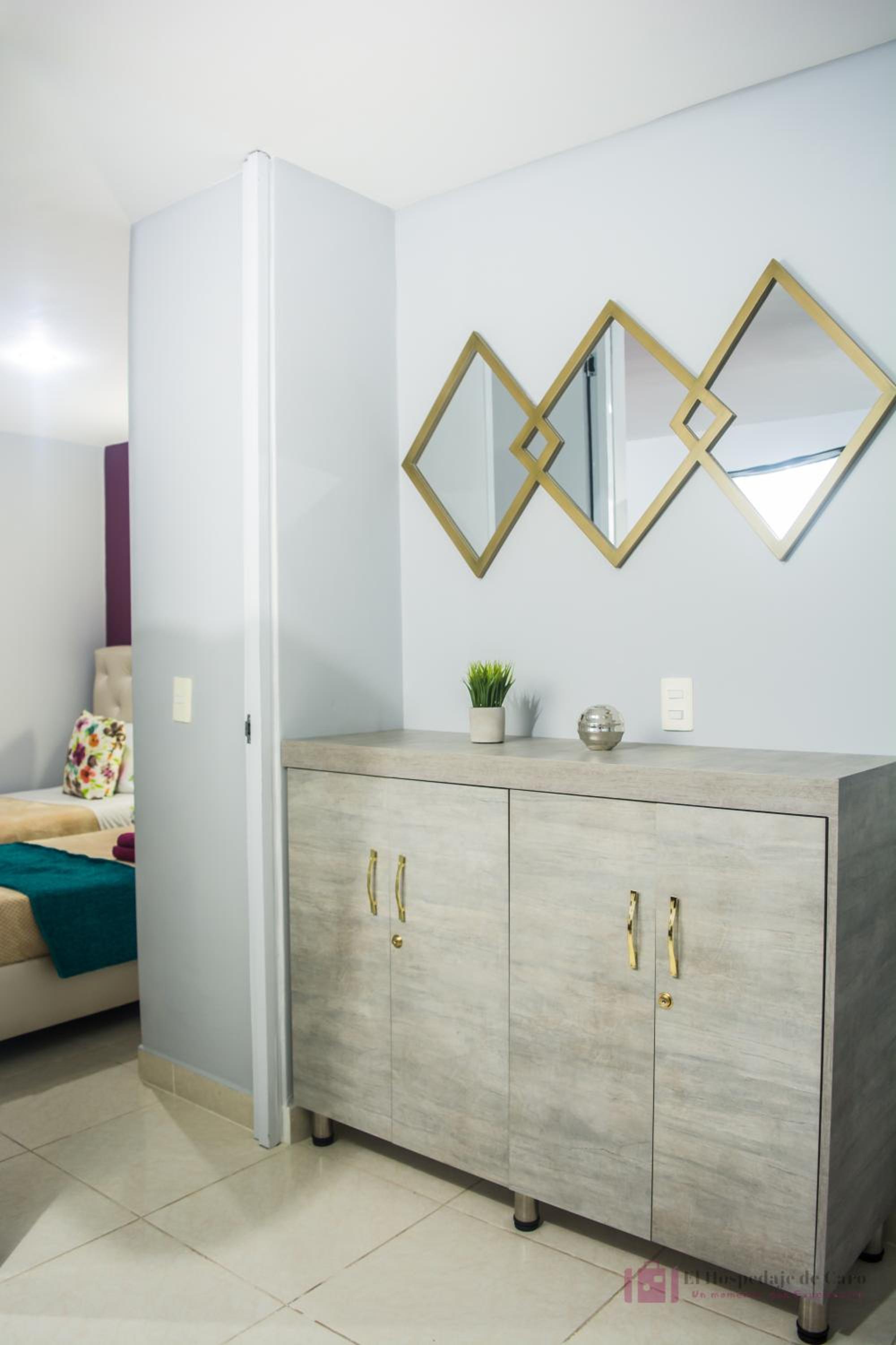 Hermoso y Acogedor Apartamento a Minutos del Parque del Café