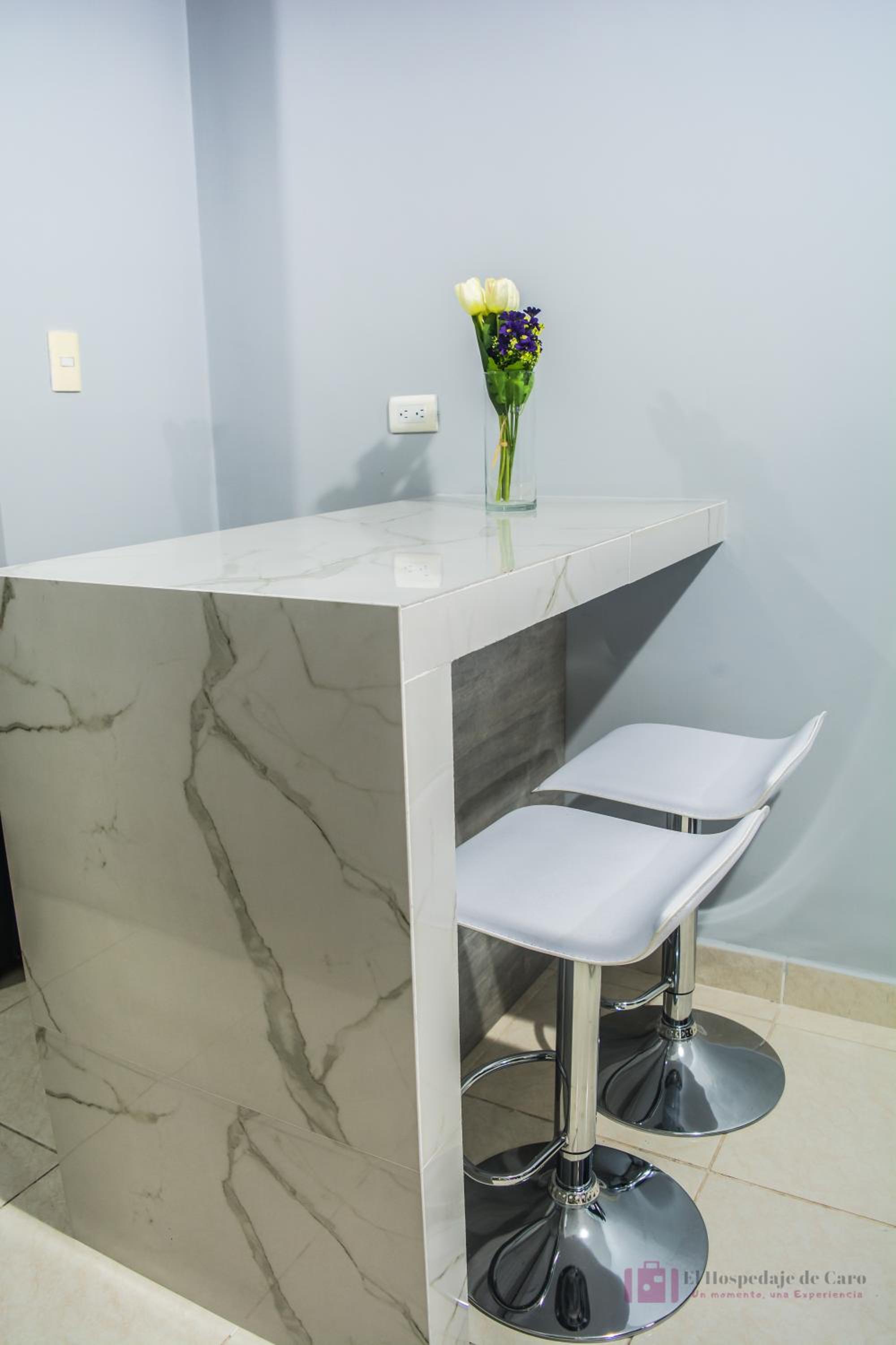 Hermoso y Acogedor Apartamento a Minutos del Parque del Café