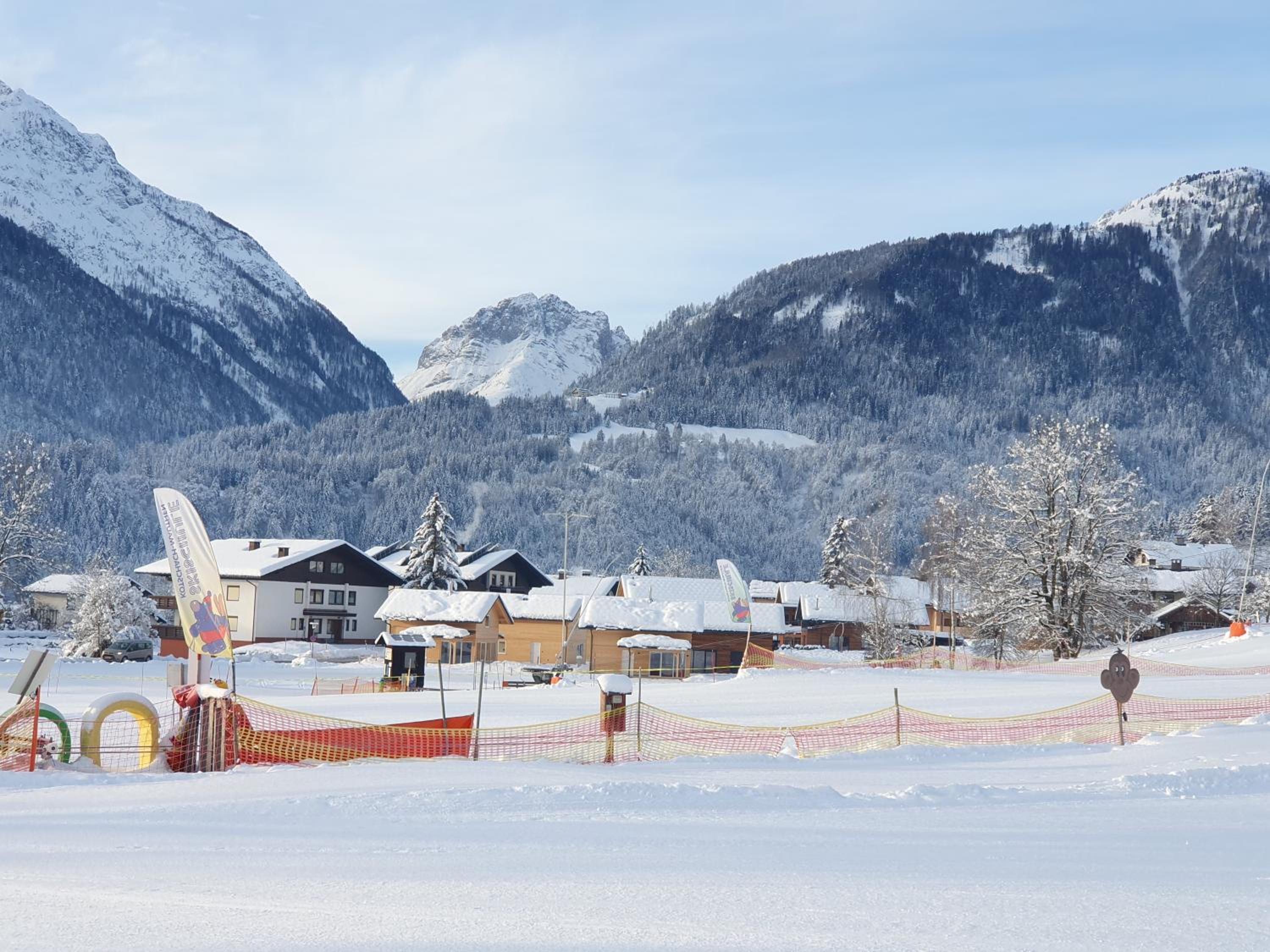 Alpensuss