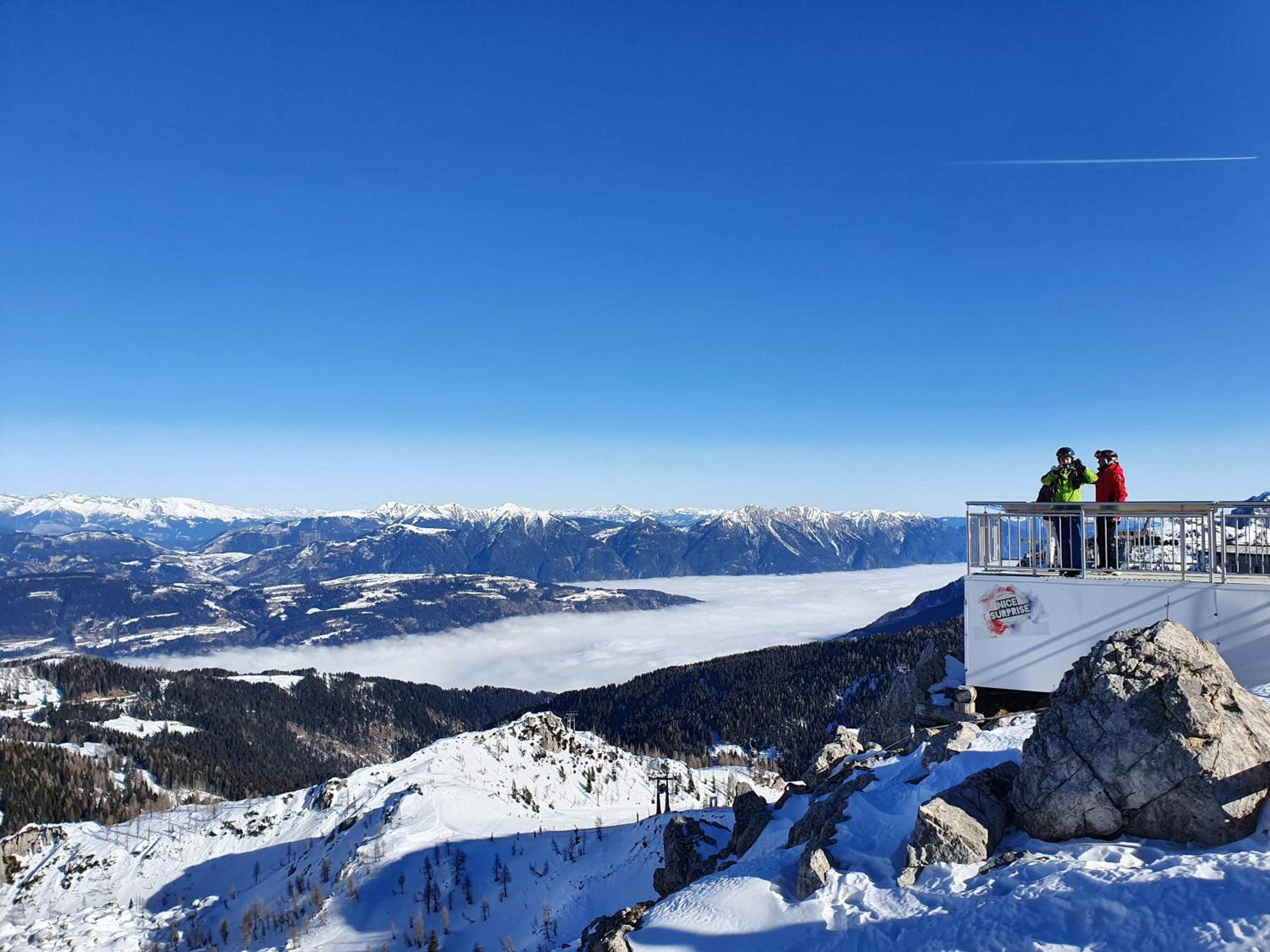 Alpensuss