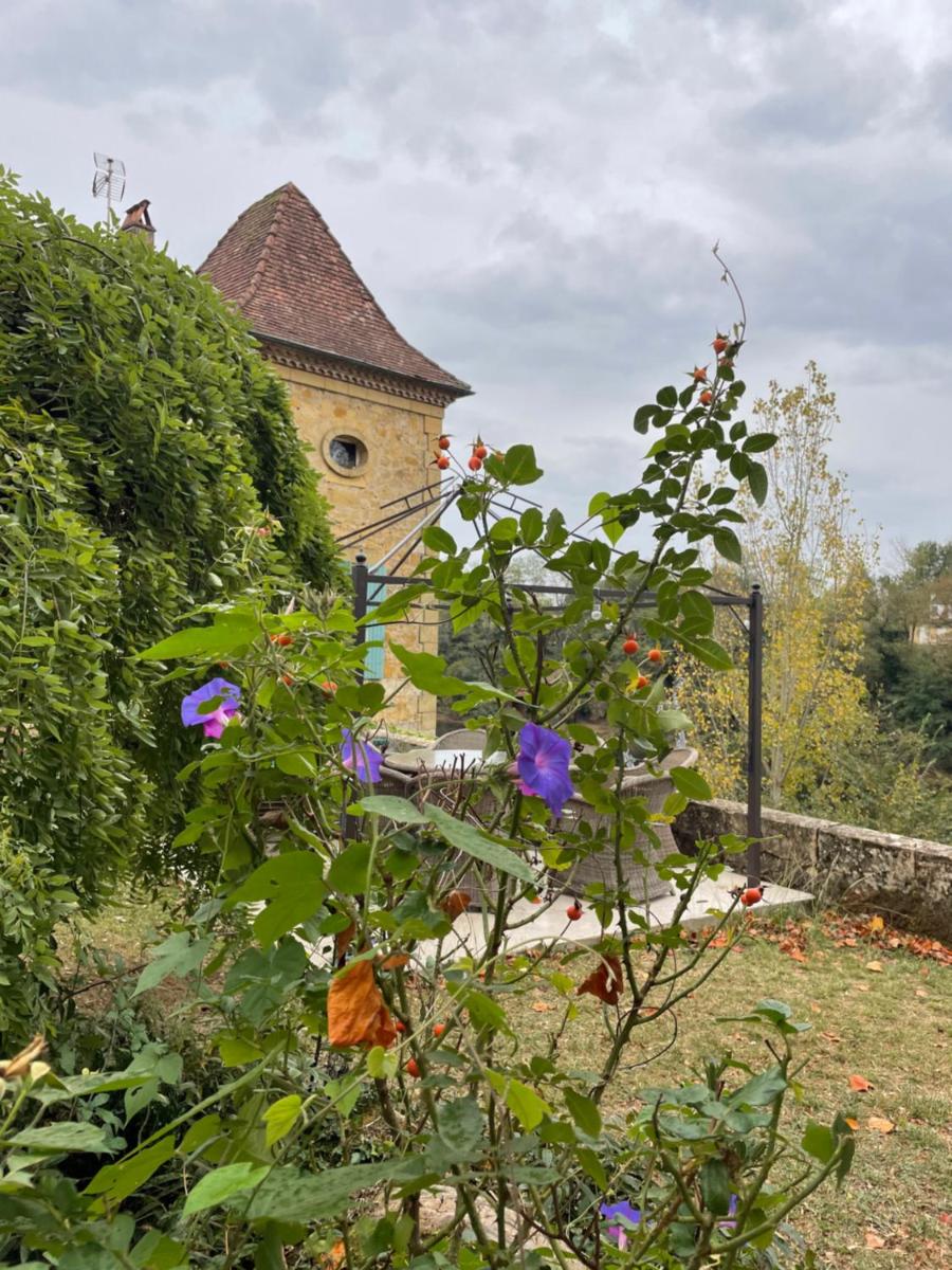 La Rebière d'Or, B&B et Gîte