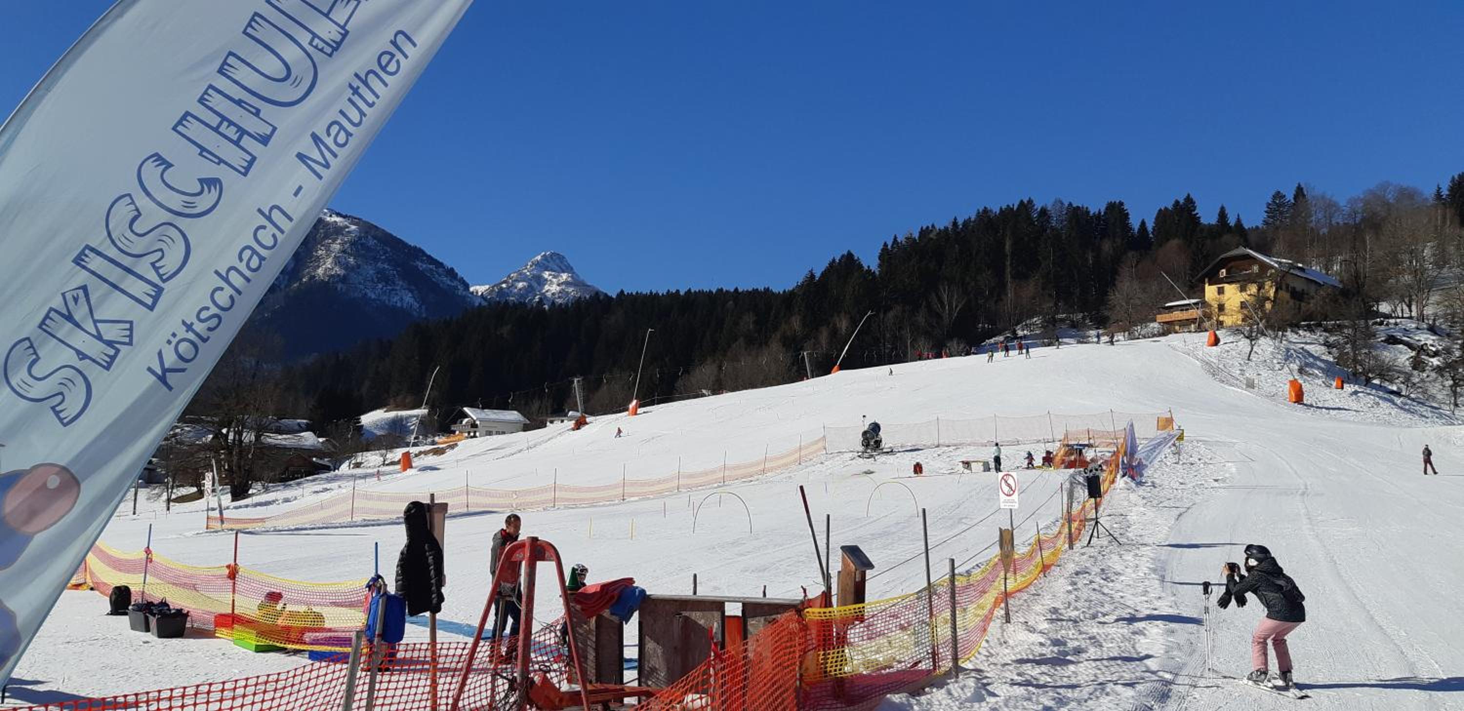 Alpensuss