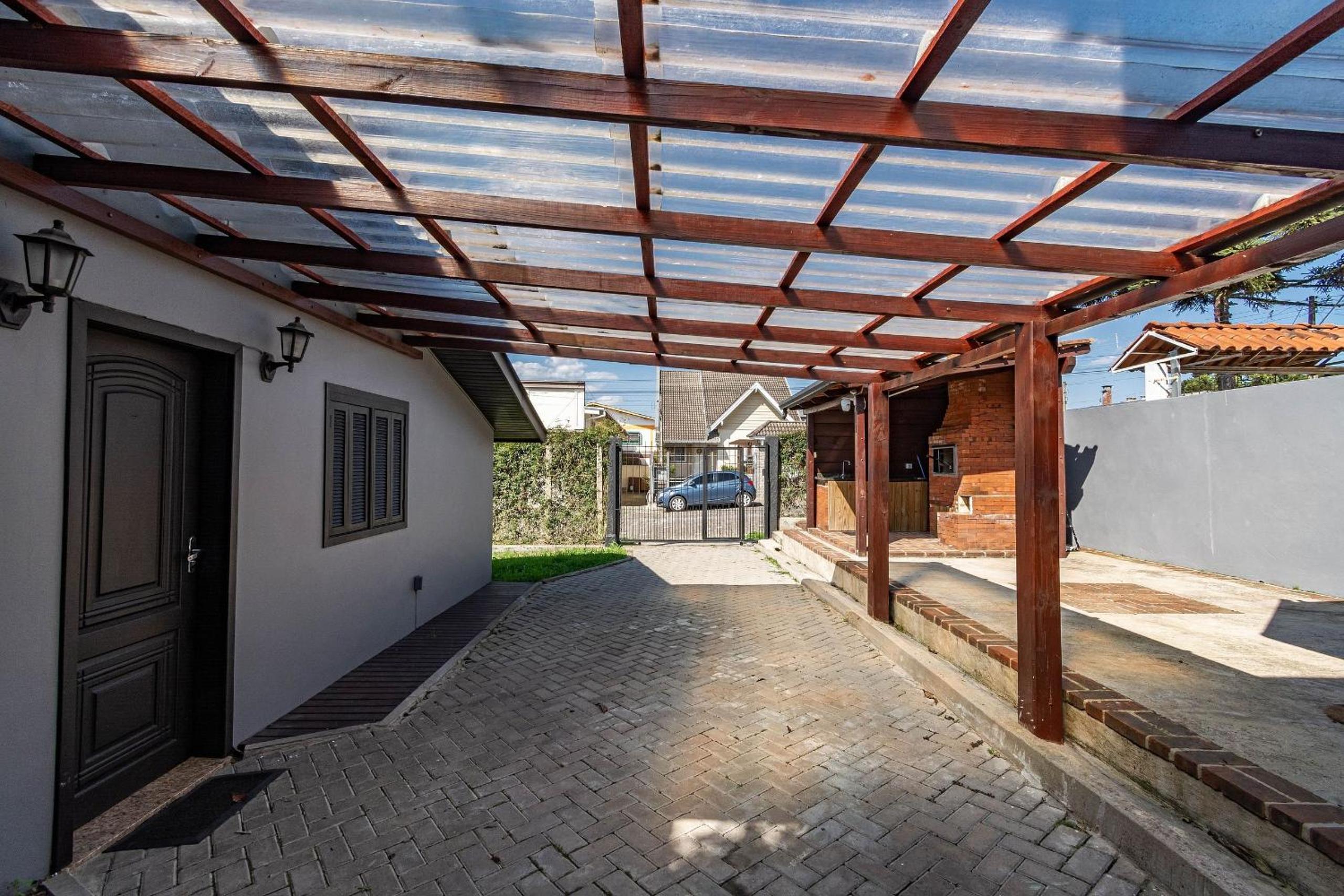Casa próximo a Catedral @stayhousetemporada