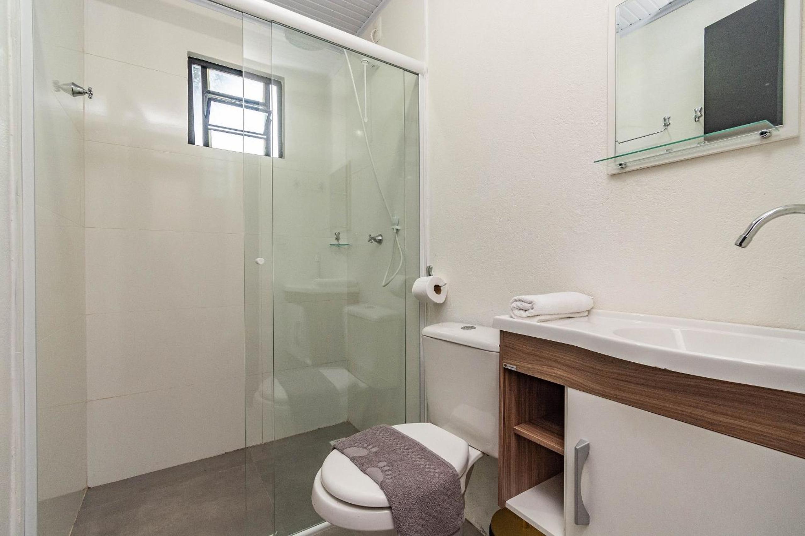 Casa próximo a Catedral @stayhousetemporada