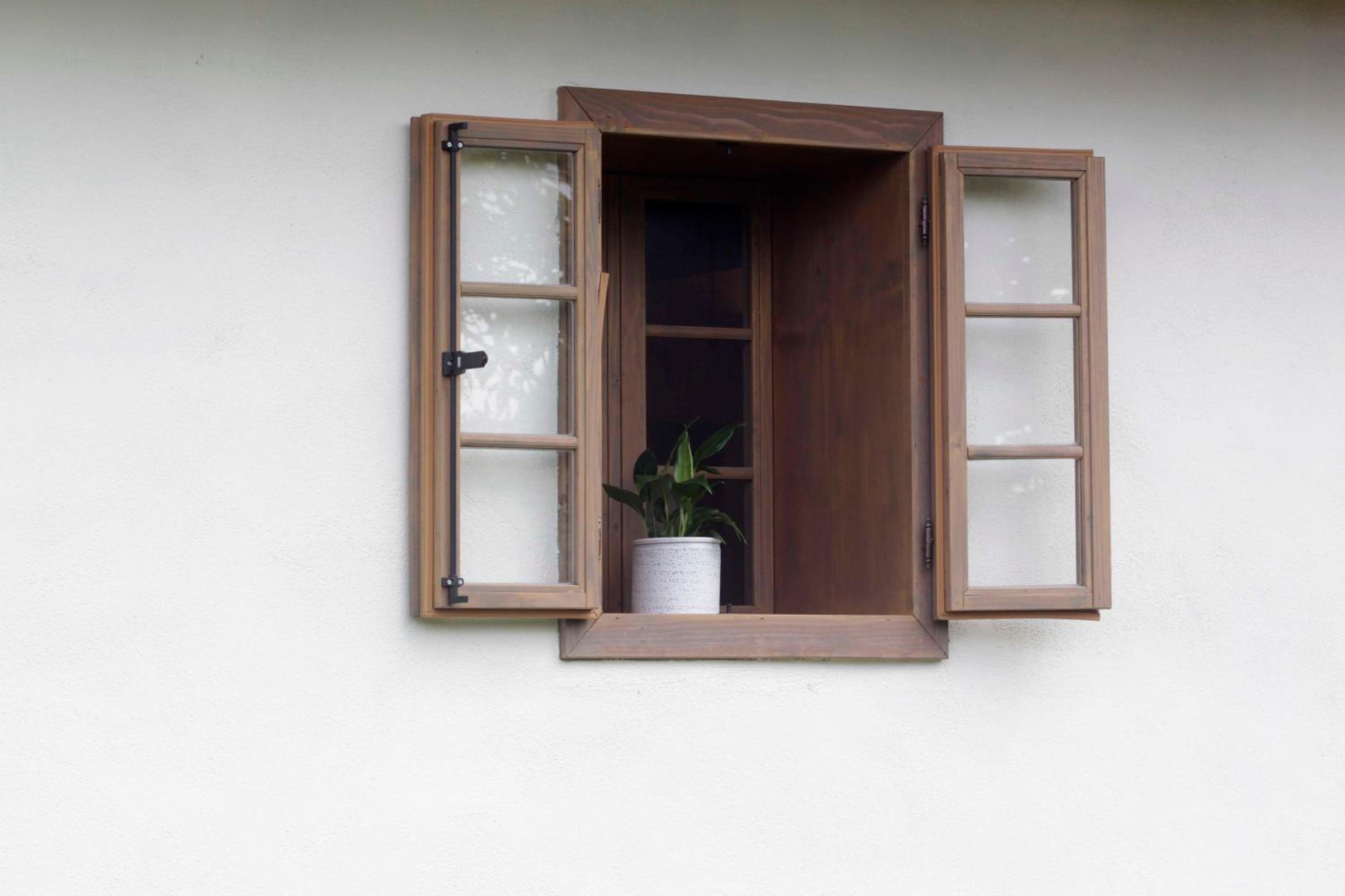 House Mimi