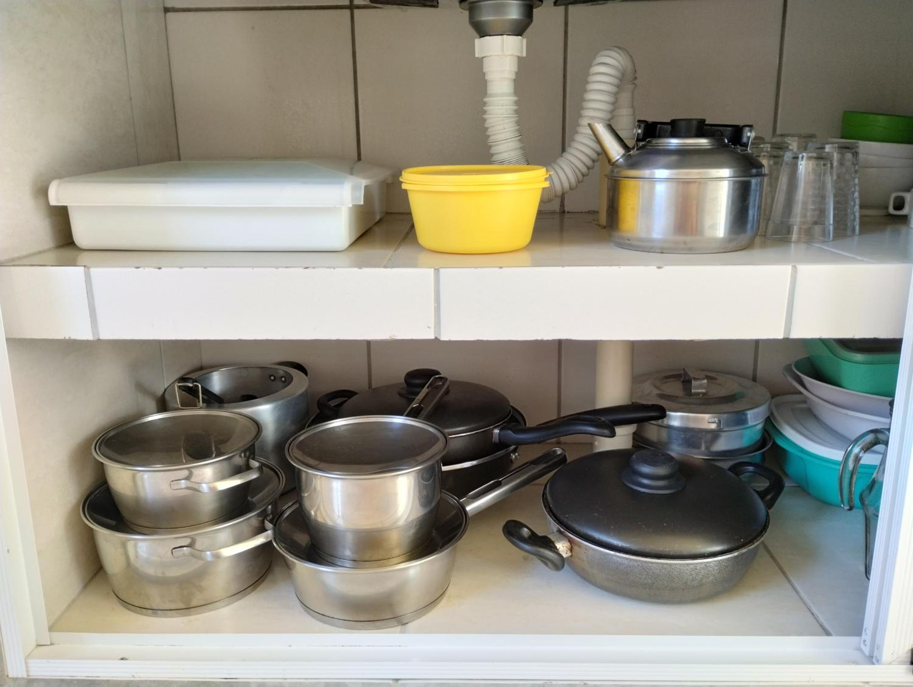 Residencial Boa Vista - Itapoá SC