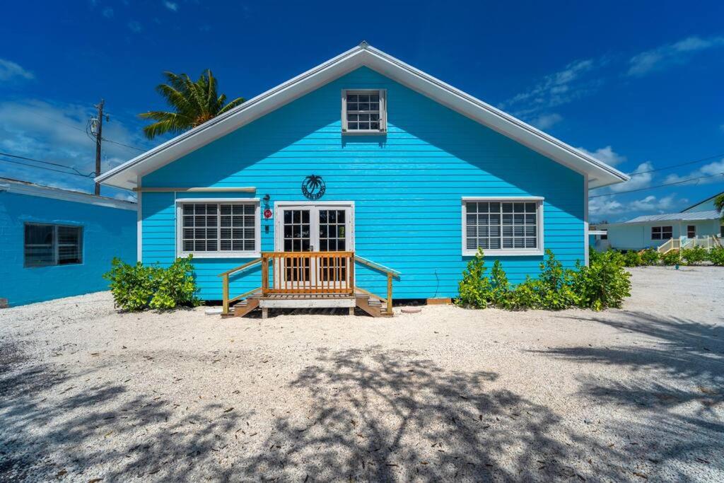 Waterfront Haven House with Boat Basin & Ramp