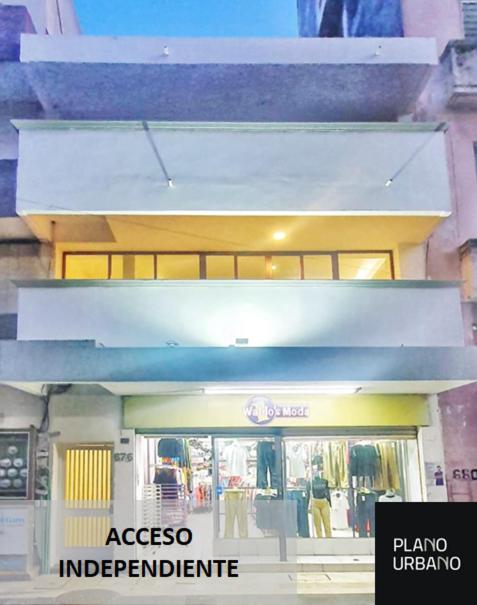 Apartamento nuevo en Veracruz Centro view 4
