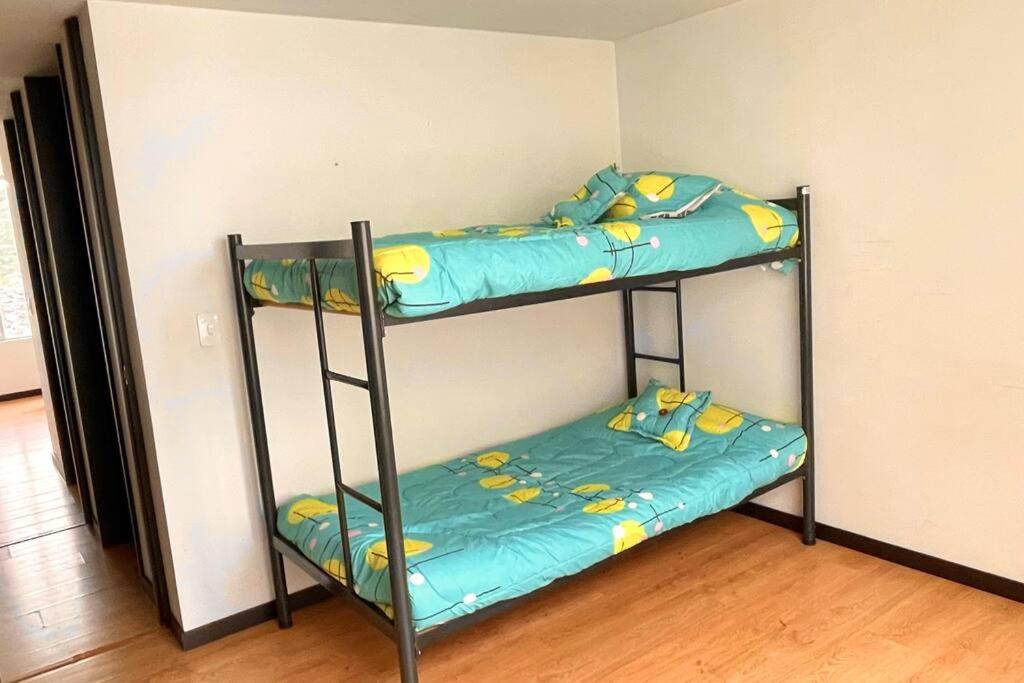 Av santander apartamento perfecta ubicación