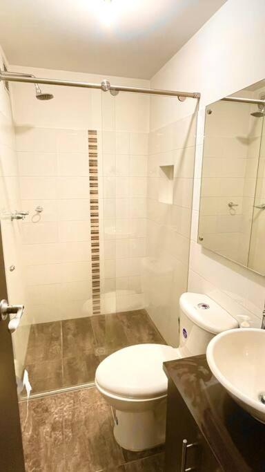 Av santander apartamento perfecta ubicación