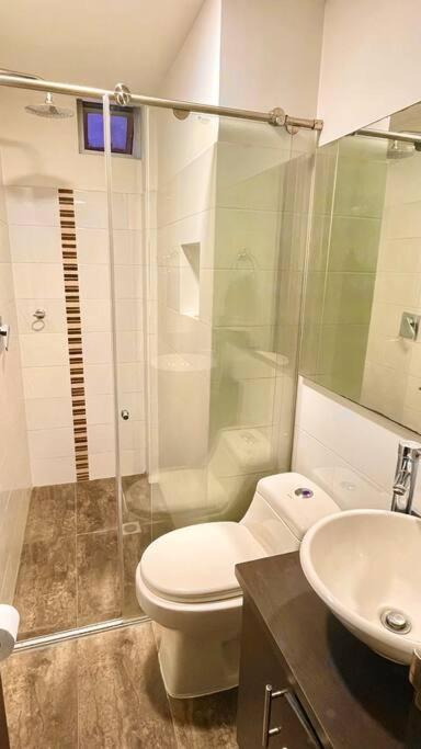 Av santander apartamento perfecta ubicación