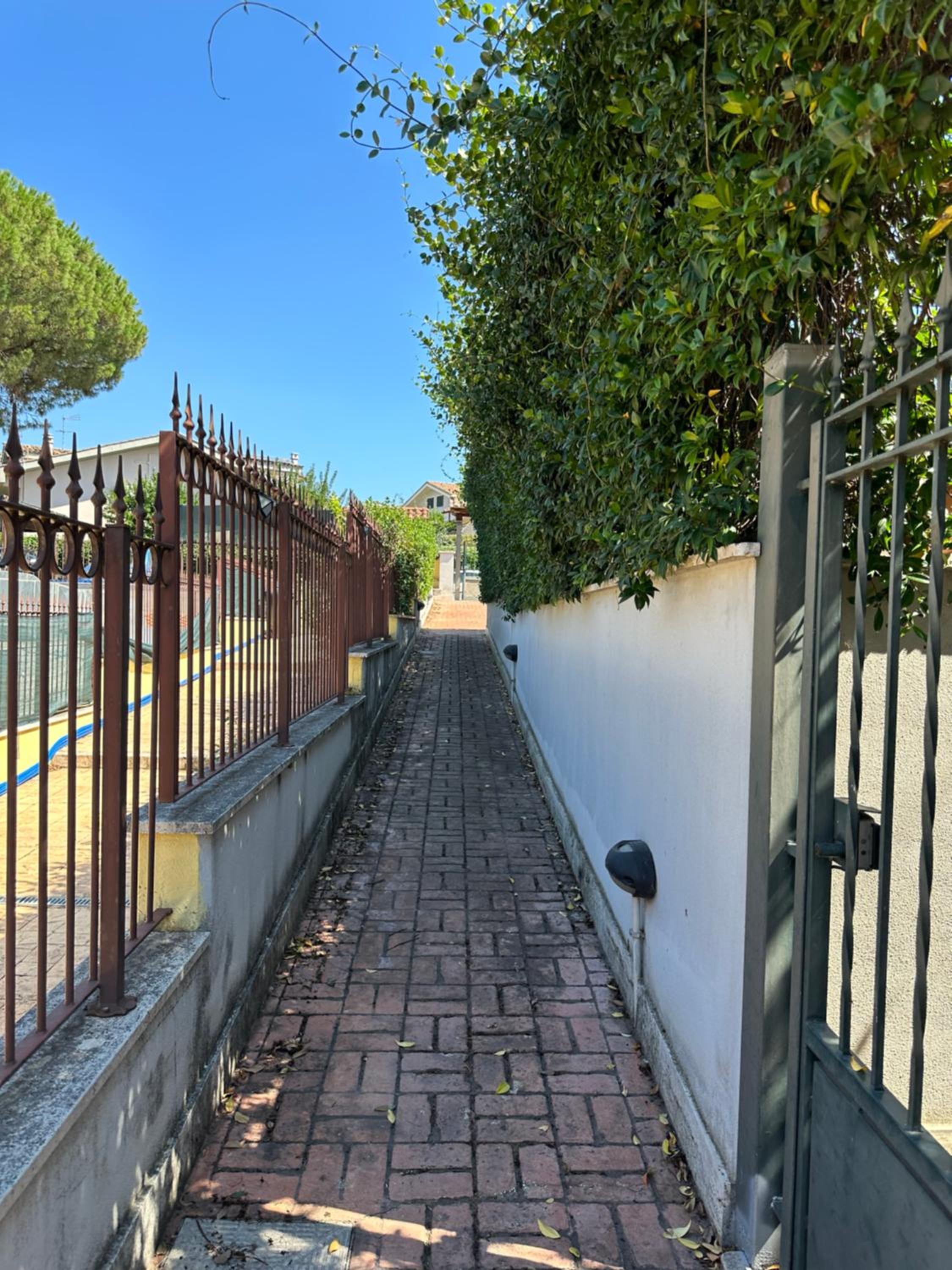 Villa Sole