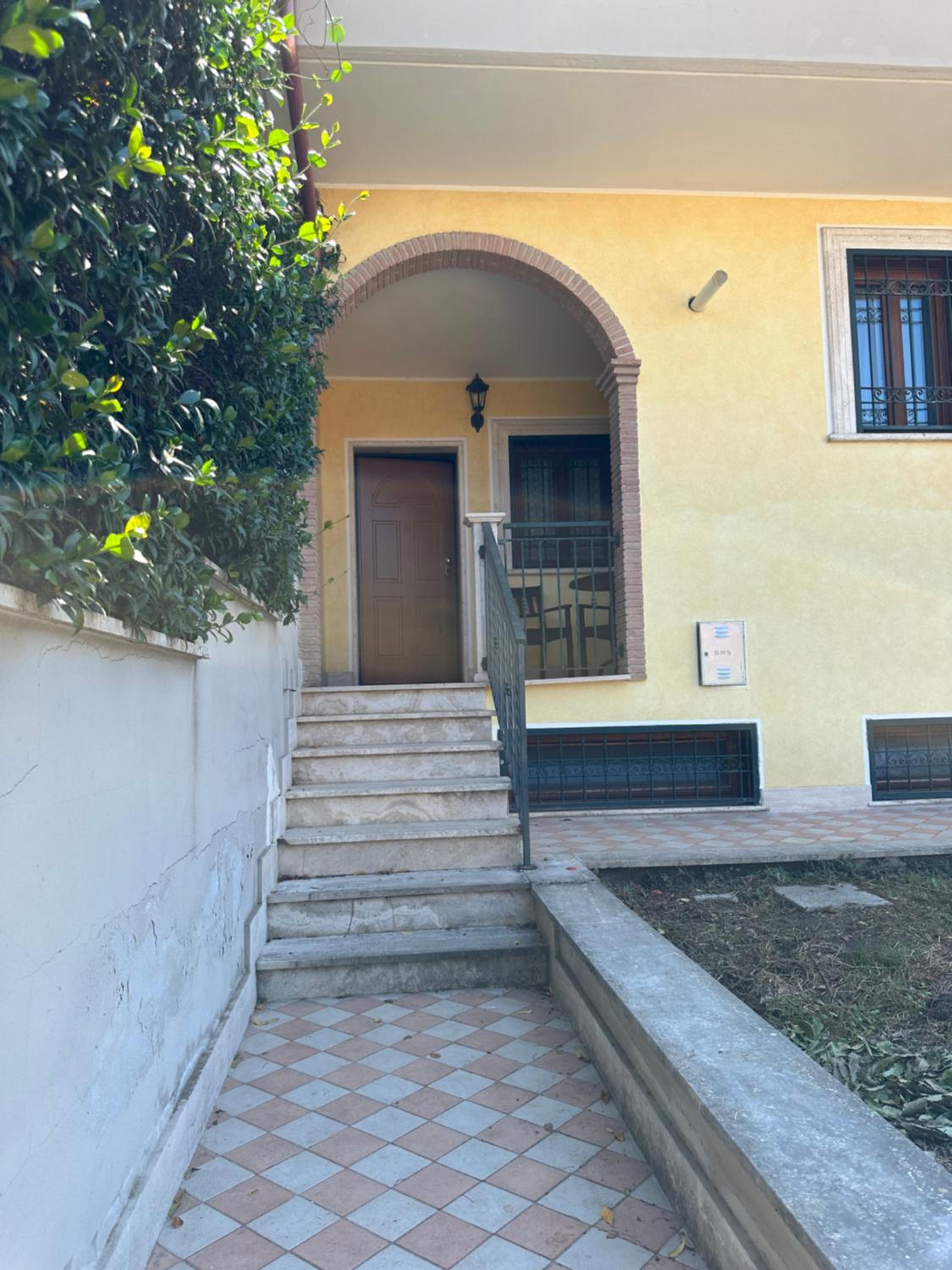 Villa Sole