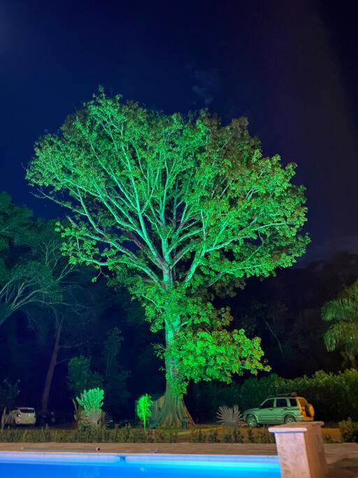 CASA DE CAMPO MARBELLA SANTA FE DE ANTIOQUIA