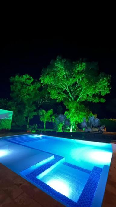 CASA DE CAMPO MARBELLA SANTA FE DE ANTIOQUIA