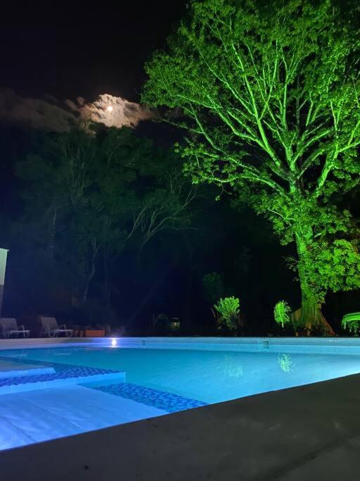 CASA DE CAMPO MARBELLA SANTA FE DE ANTIOQUIA