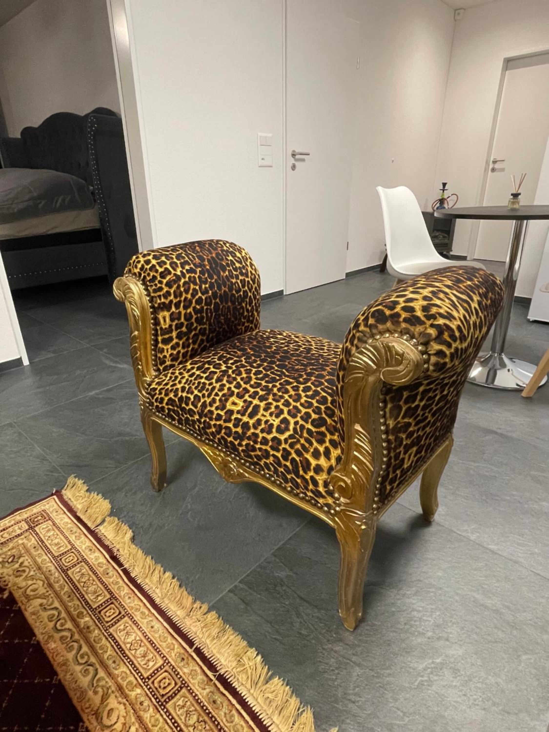 V.I.P Appartement