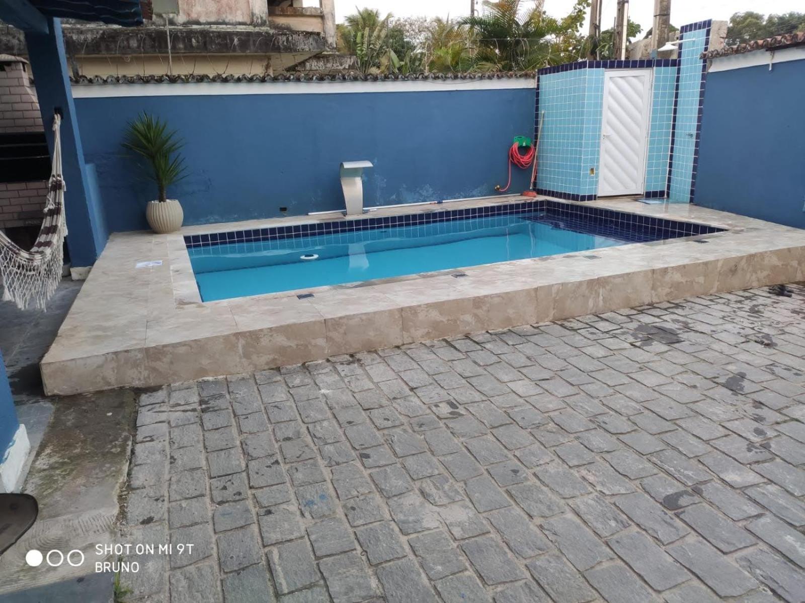 Casa Mar Casado