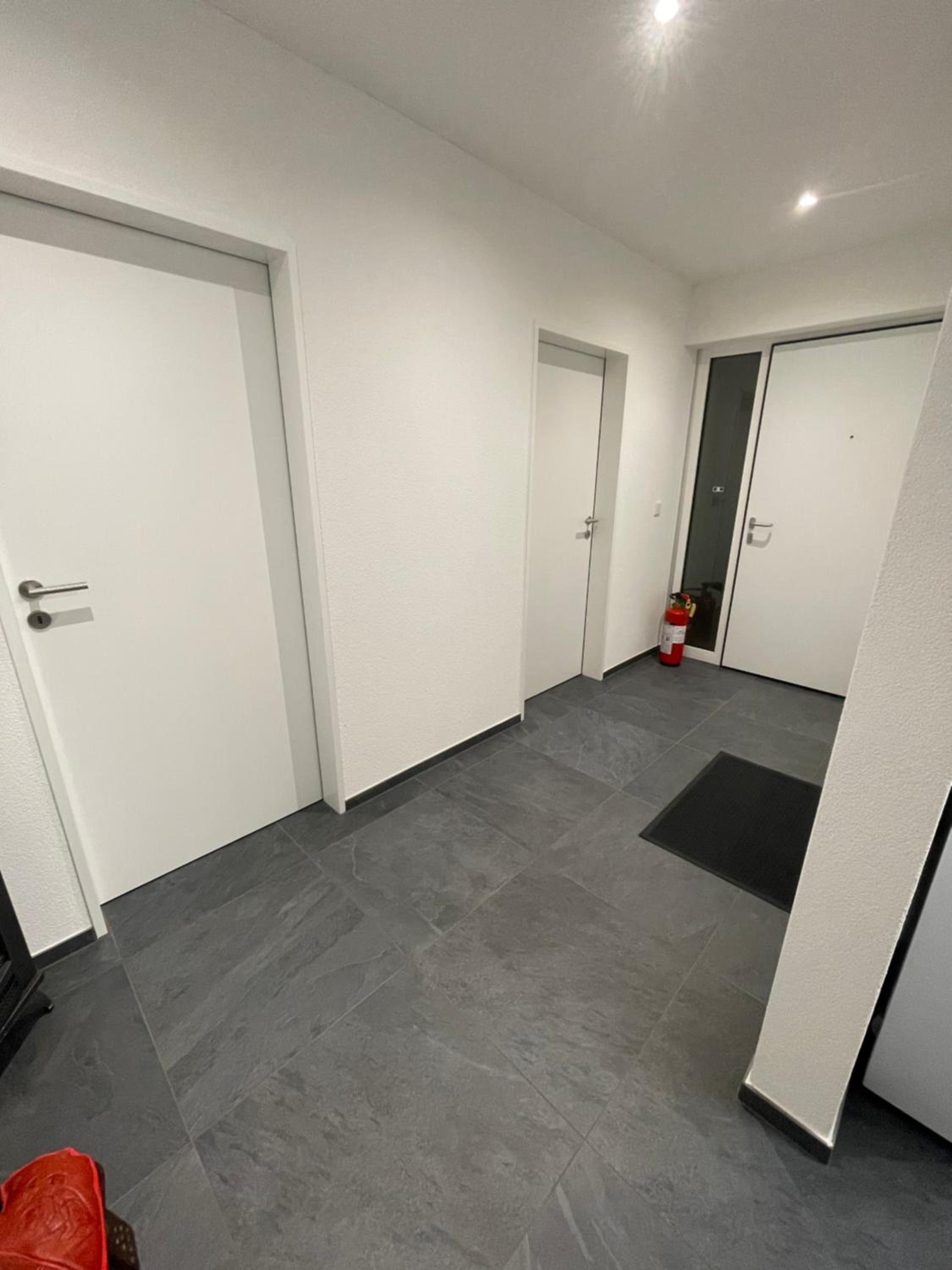 V.I.P Appartement