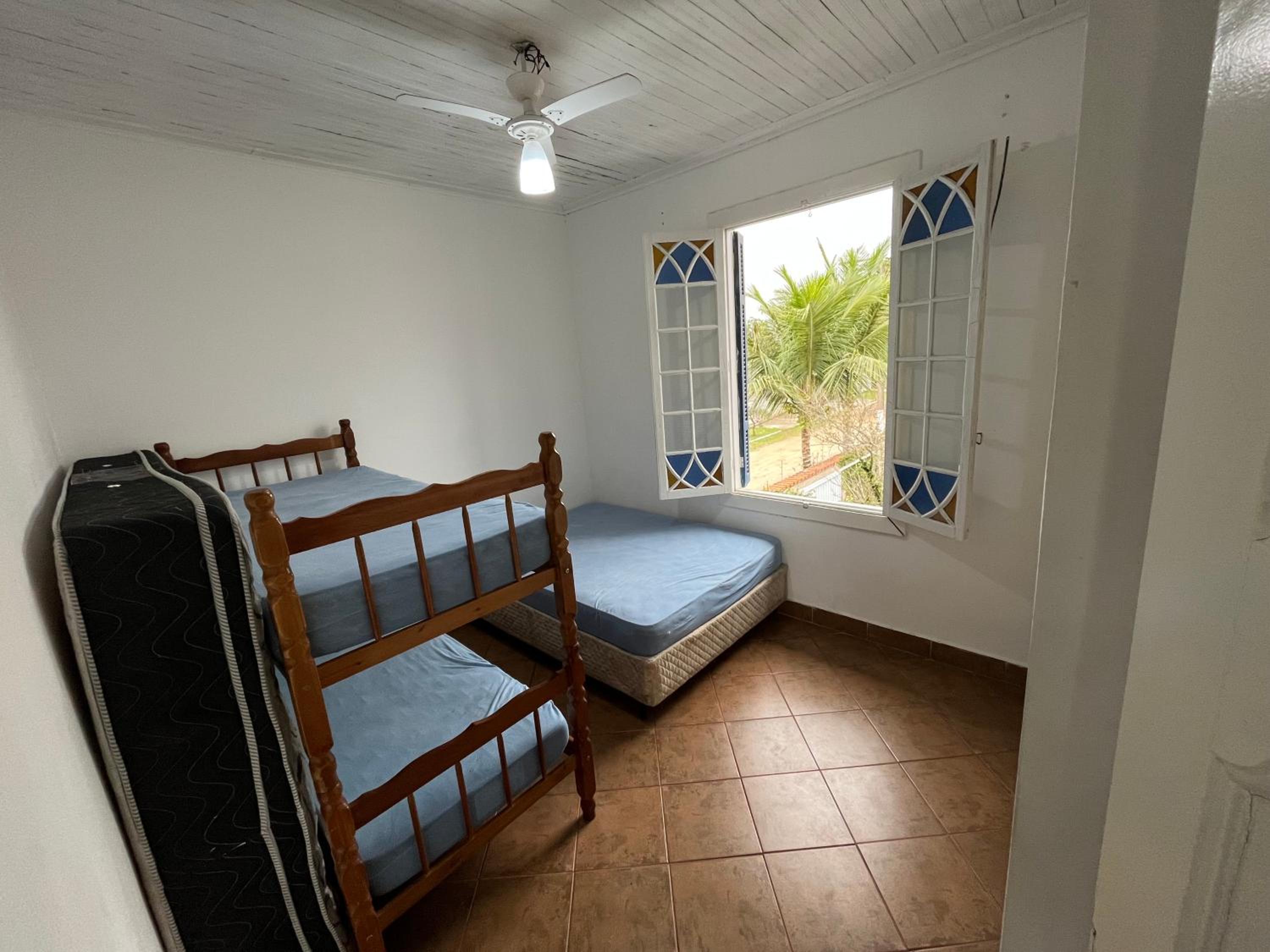Casa Mar Casado