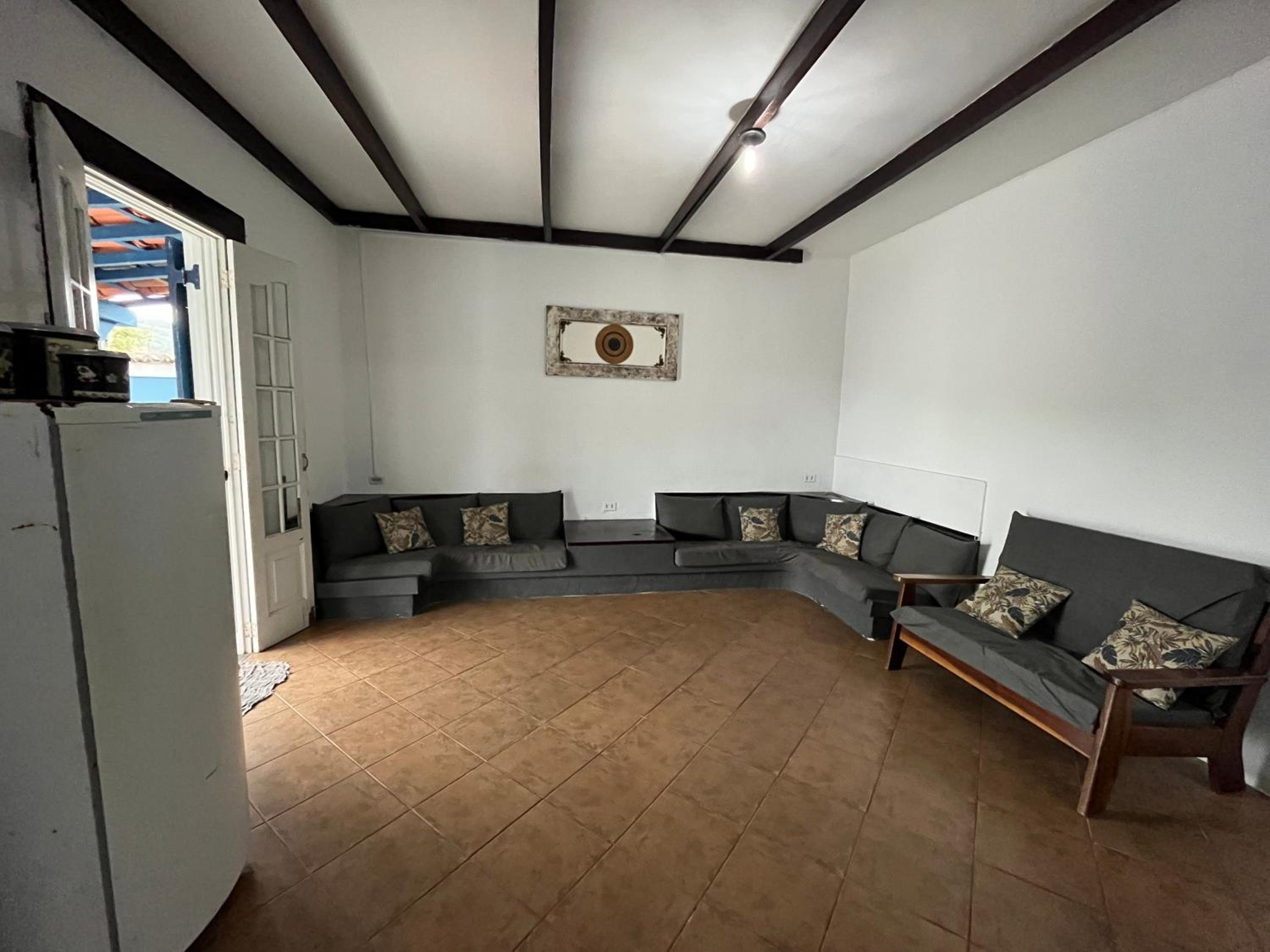 Casa Mar Casado