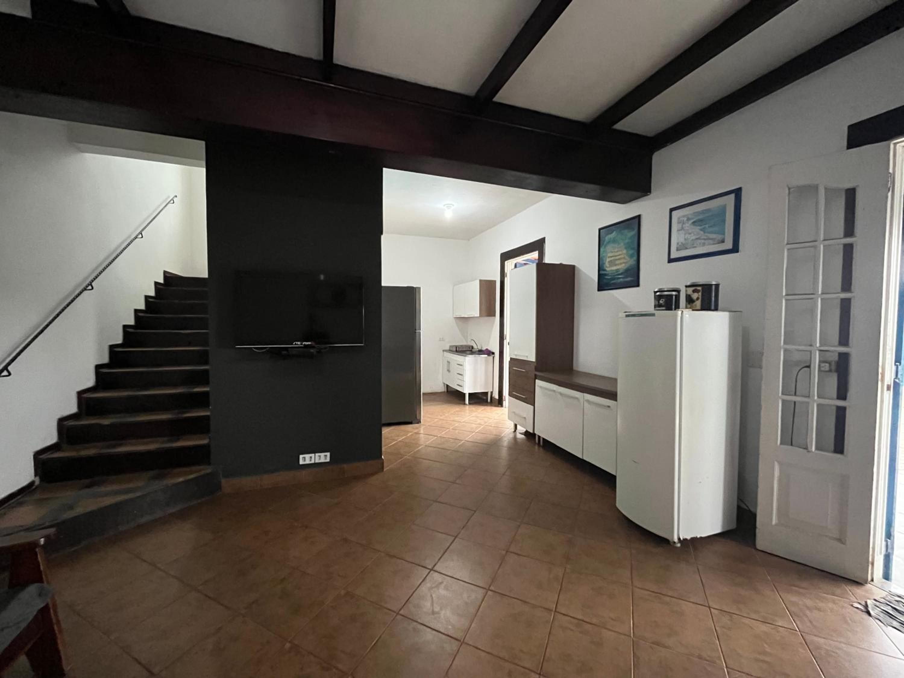Casa Mar Casado