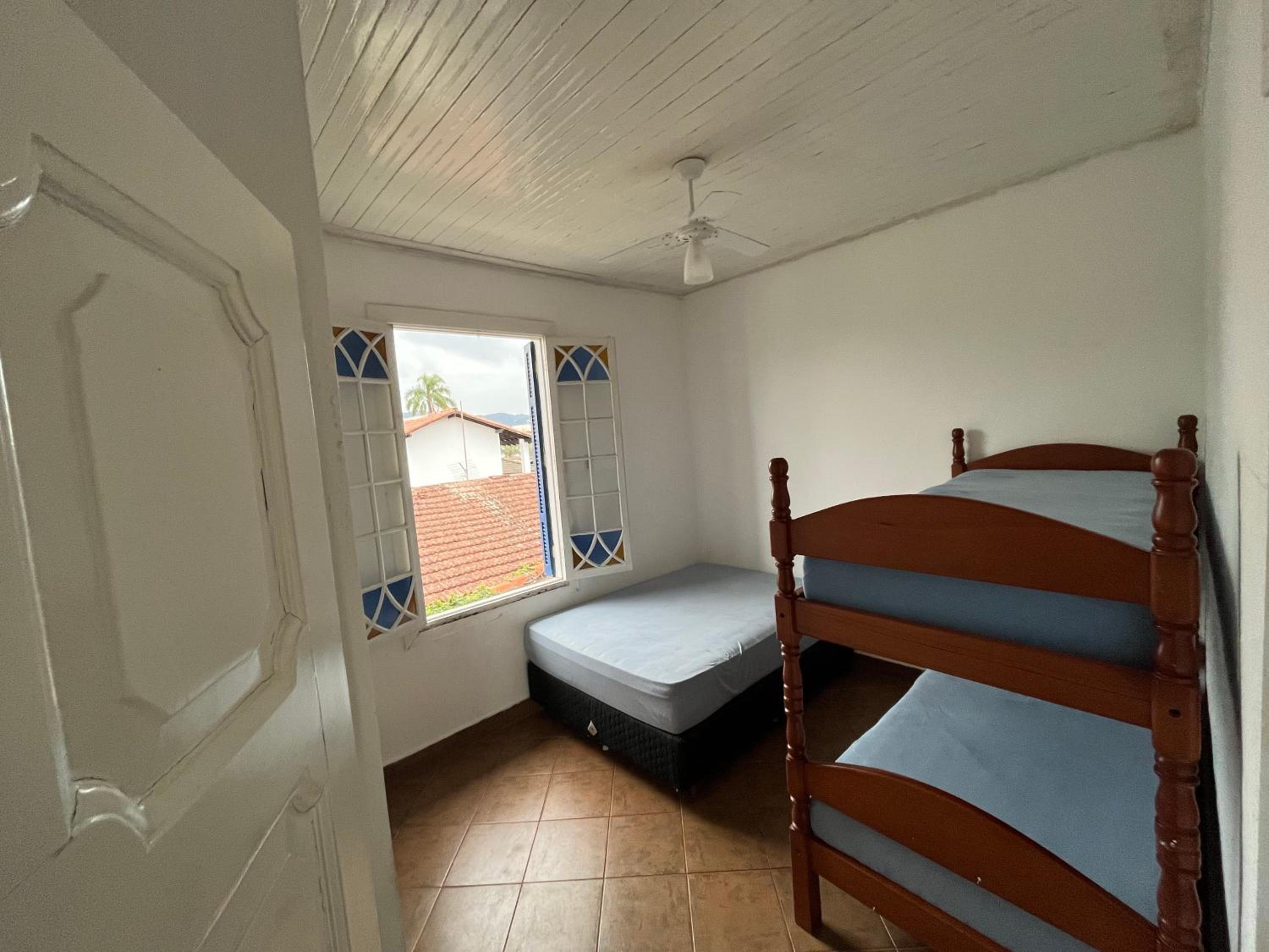 Casa Mar Casado