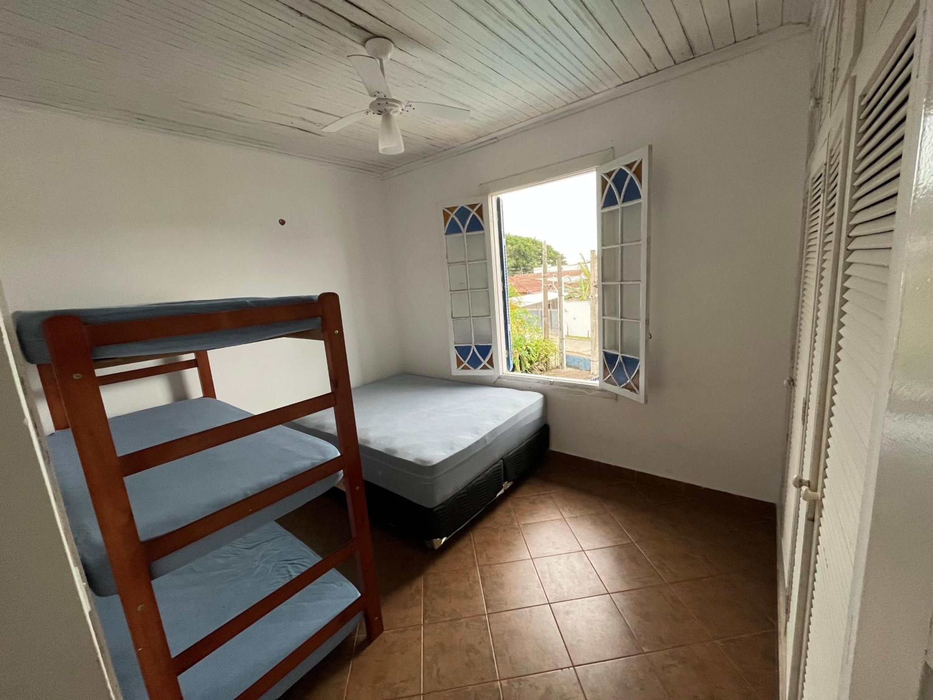 Casa Mar Casado