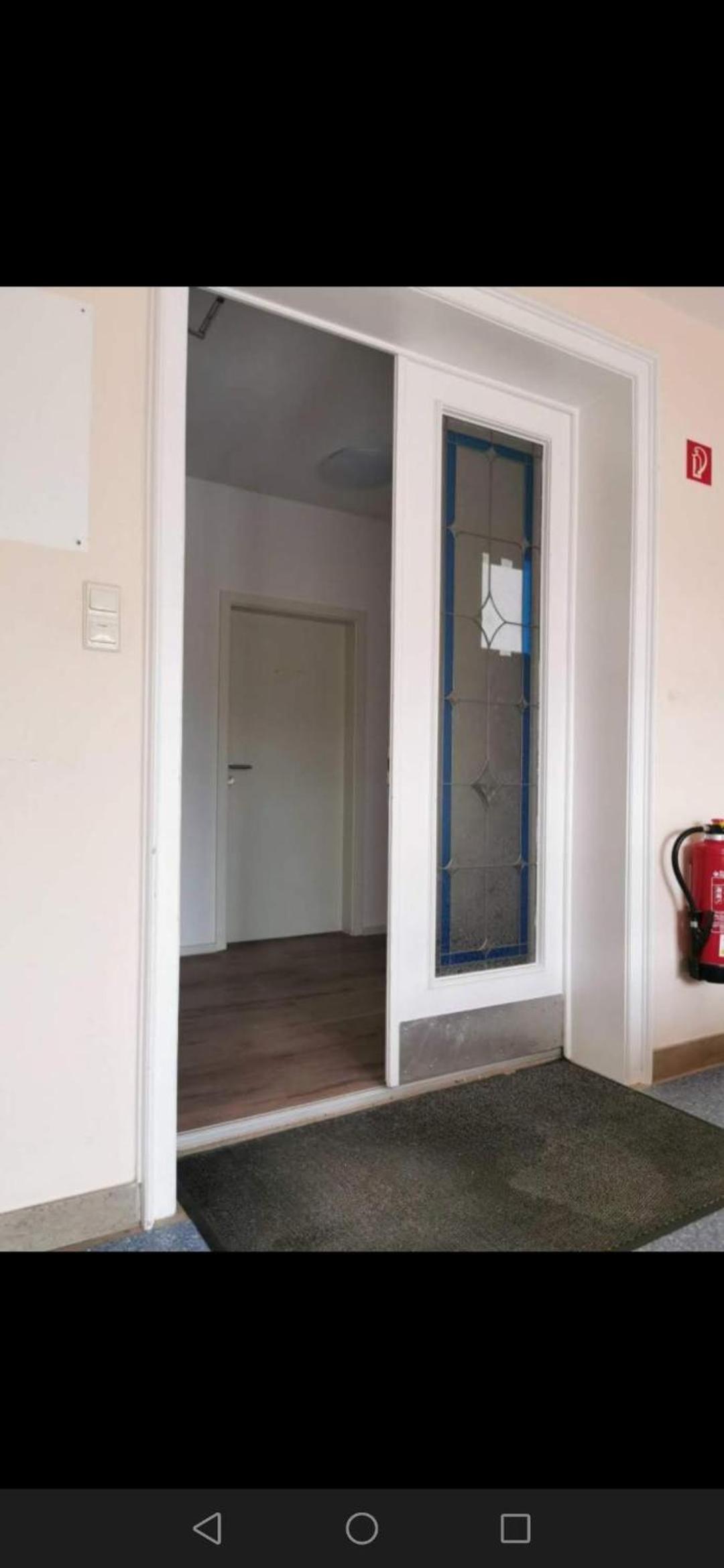 Ferienwohnung 309 am Kasinopark