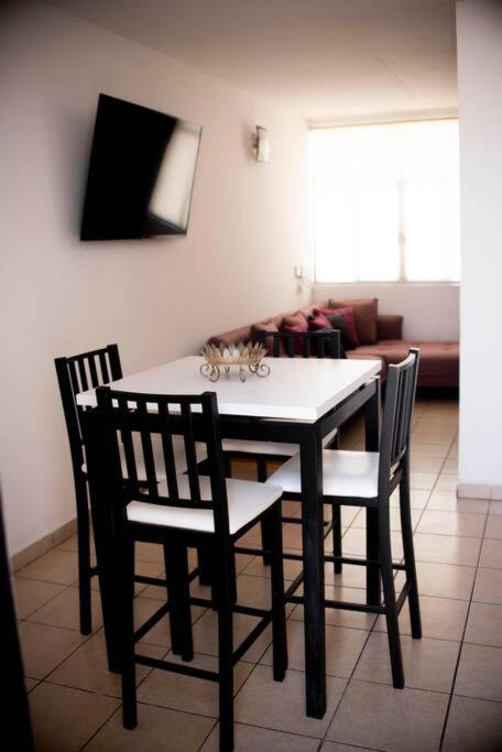 Casa Vale